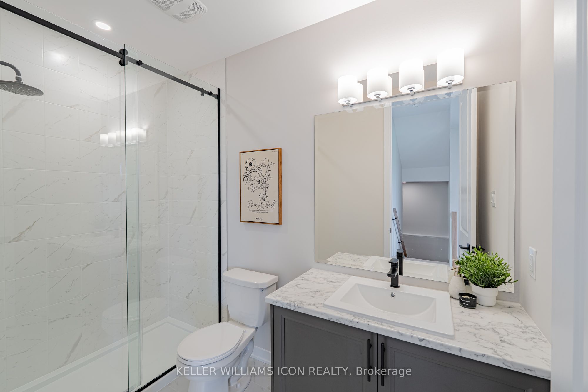 521 Elation Heights Property Photo 10