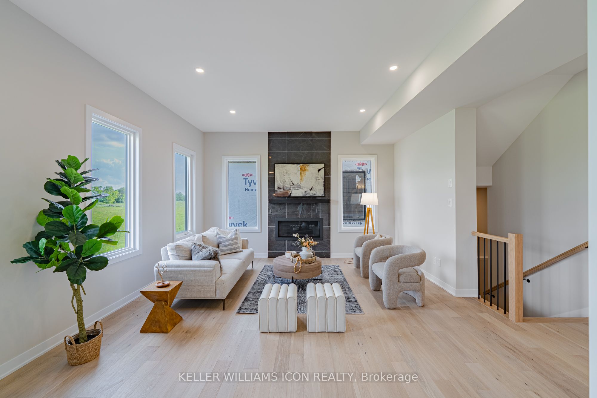 521 Elation Heights Property Photo 11