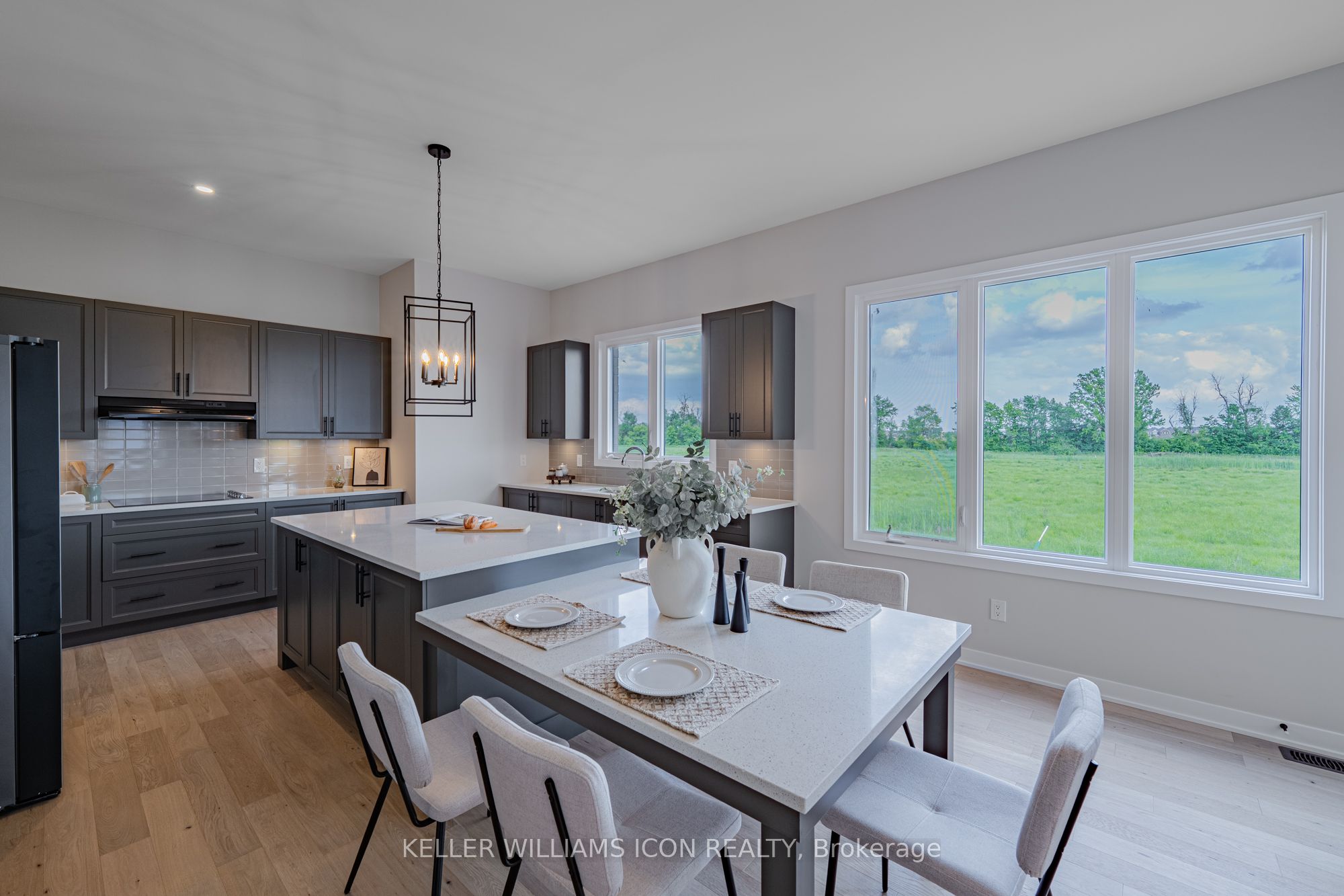521 Elation Heights Property Photo 12