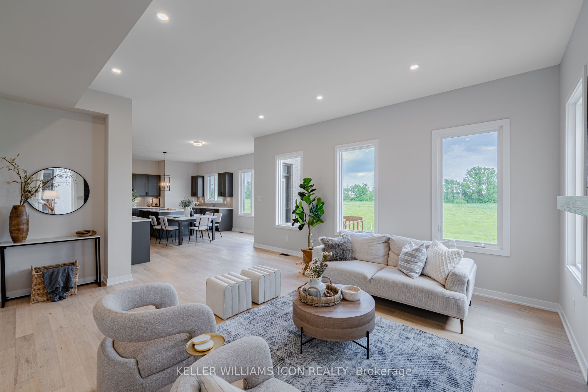 521 Elation Heights Property Photo 14