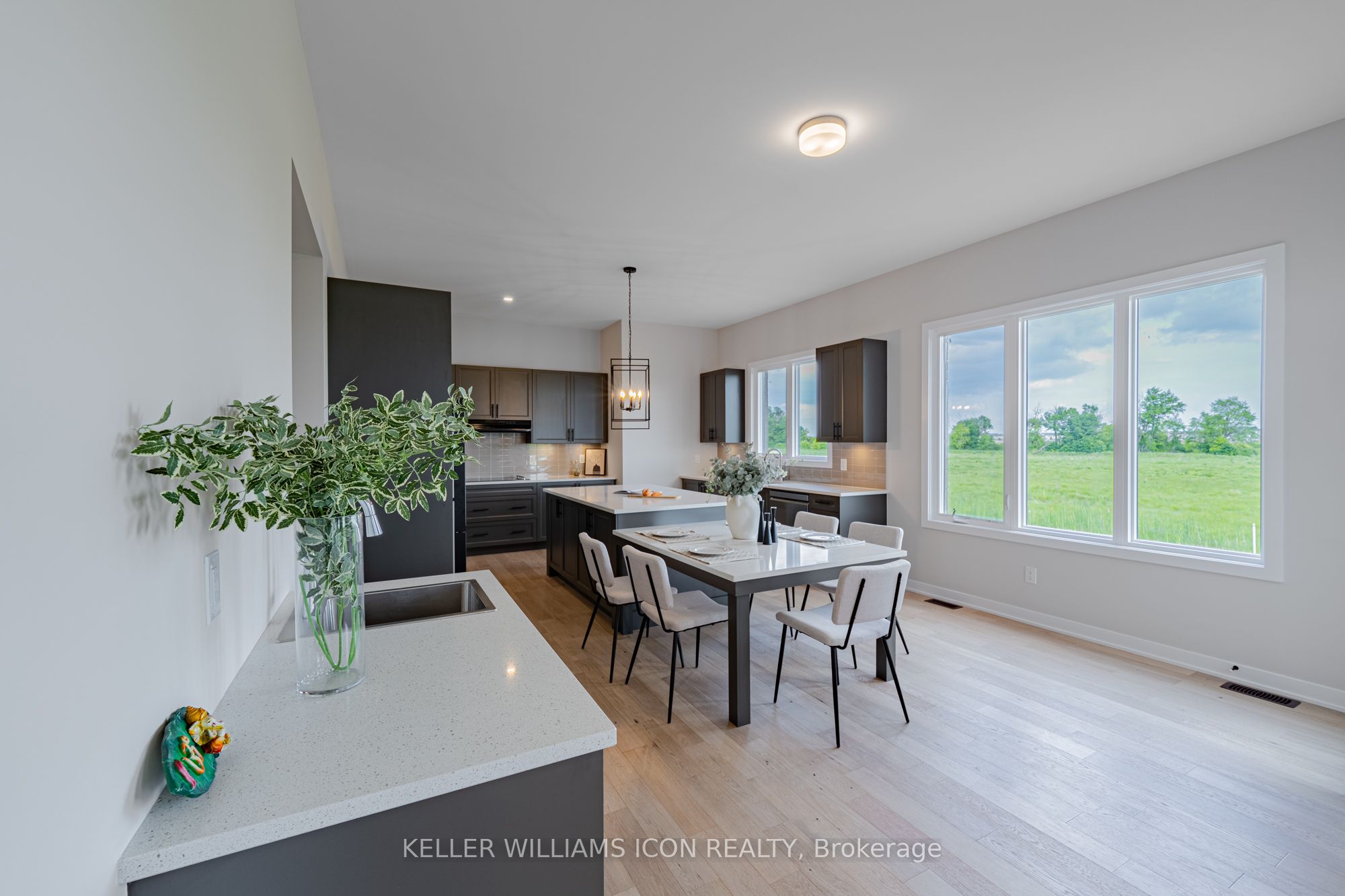 521 Elation Heights Property Photo 15