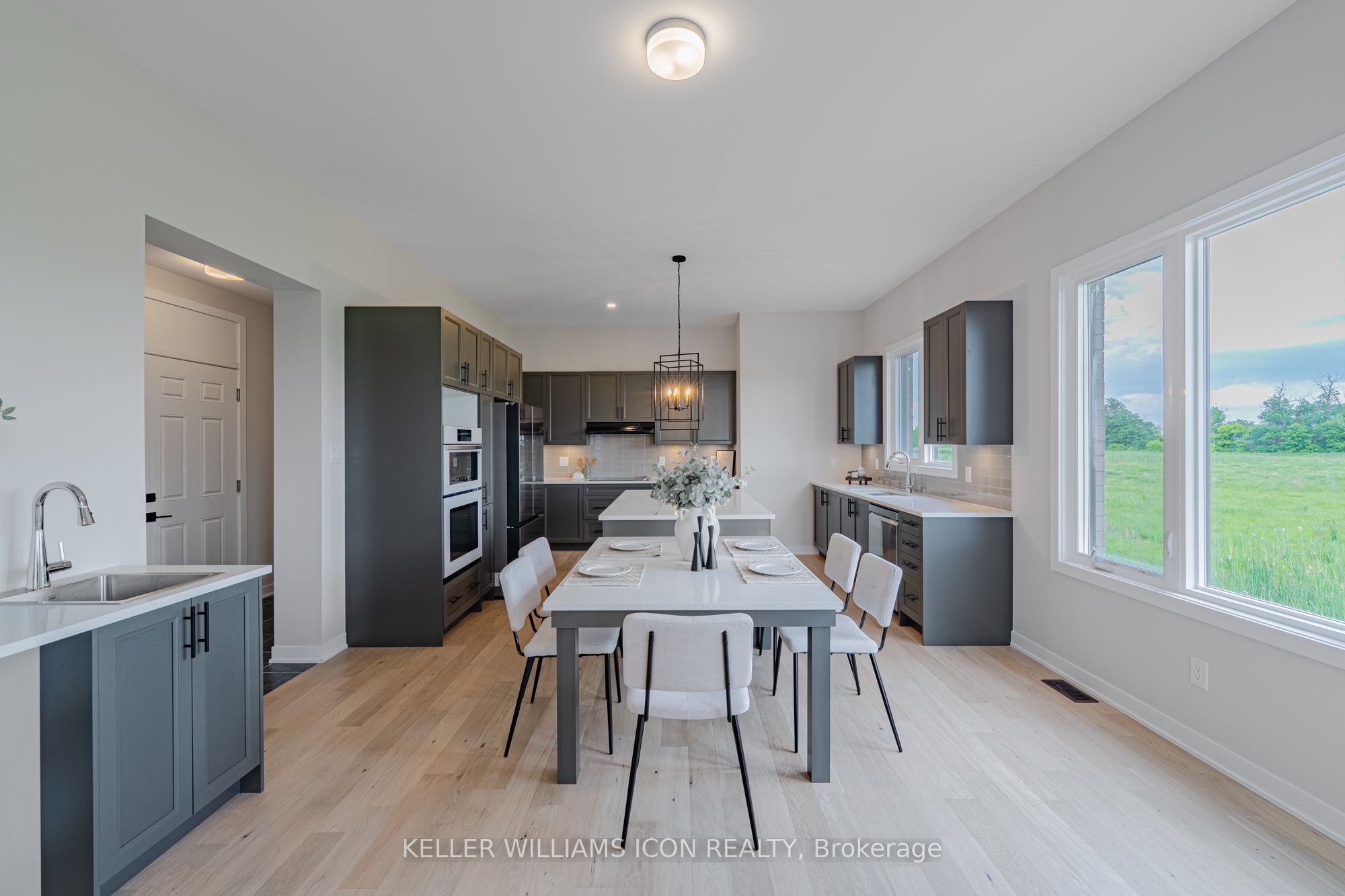 521 Elation Heights Property Photo 16