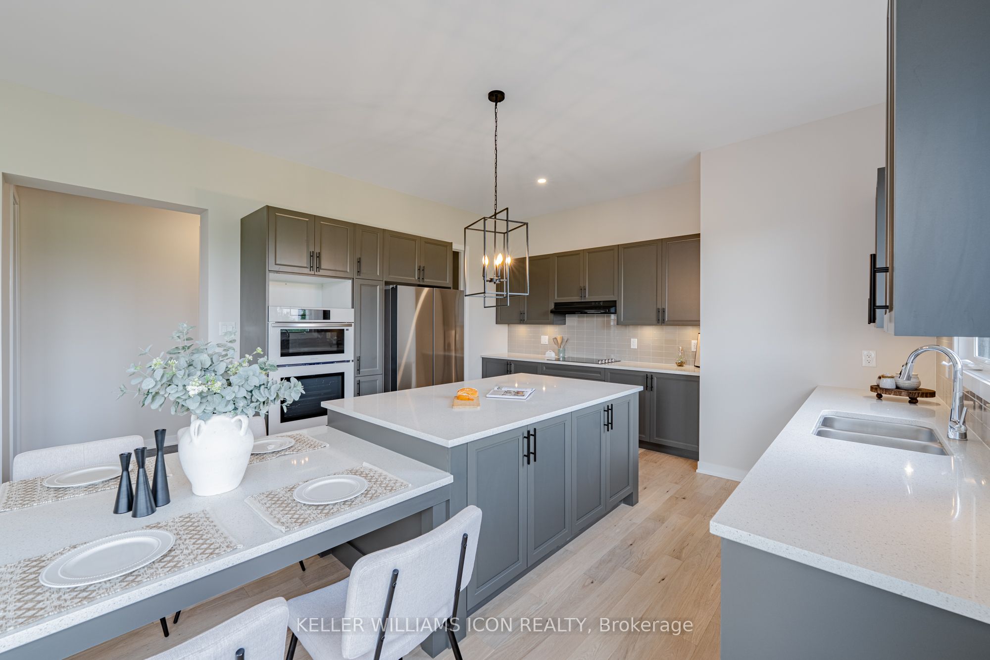 521 Elation Heights Property Photo 17