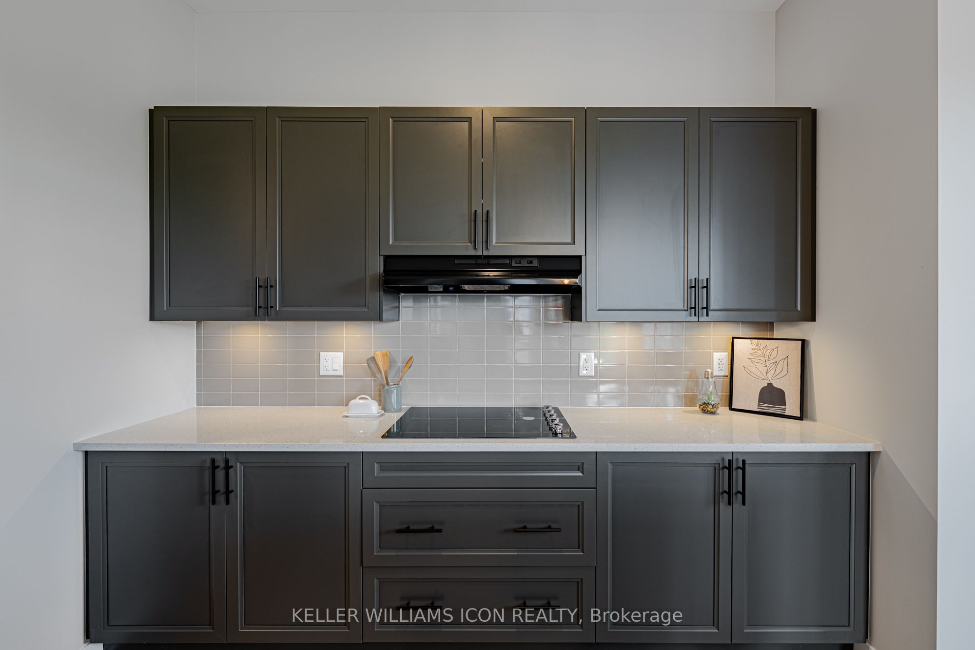 521 Elation Heights Property Photo 18