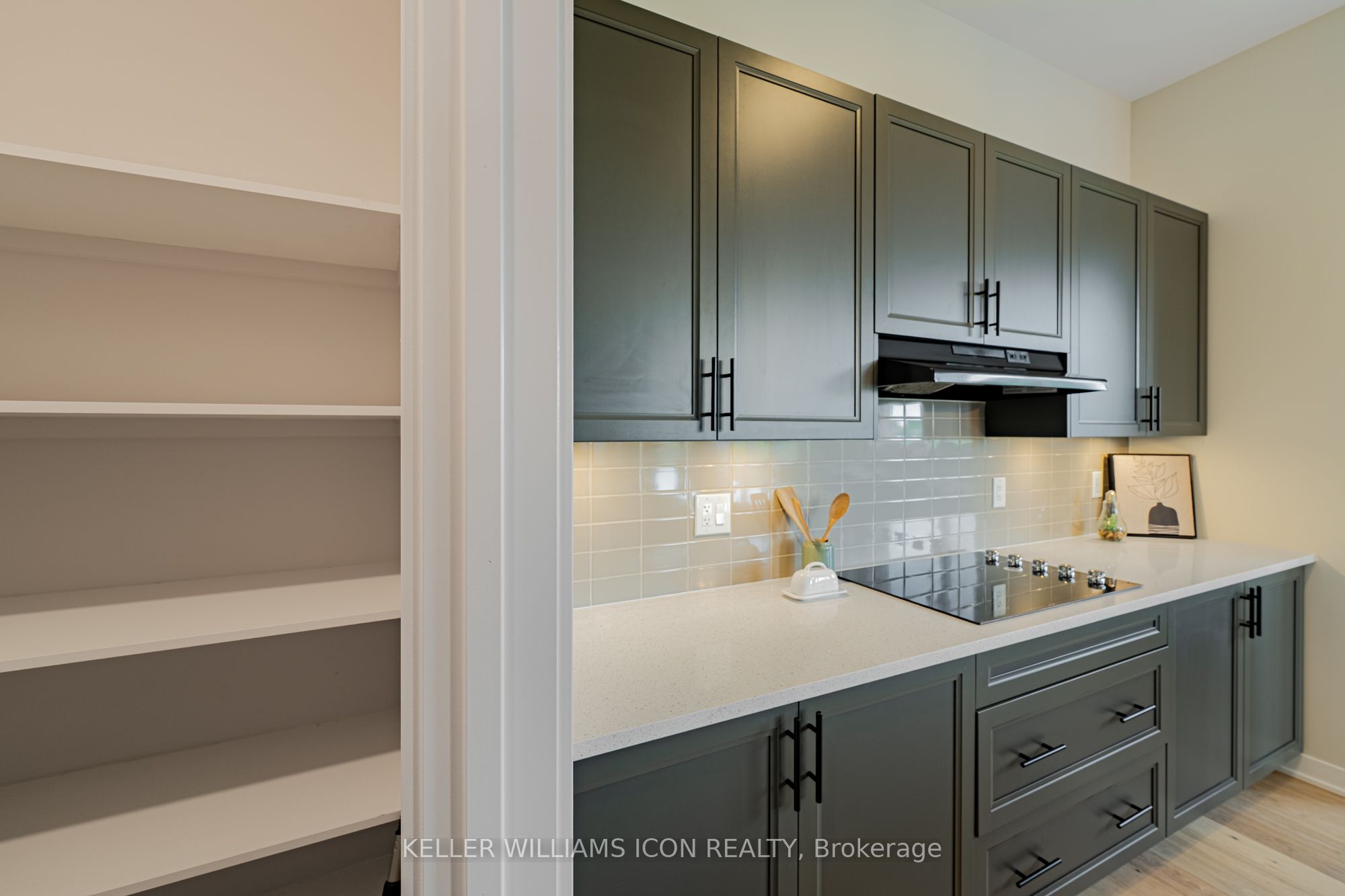 521 Elation Heights Property Photo 19