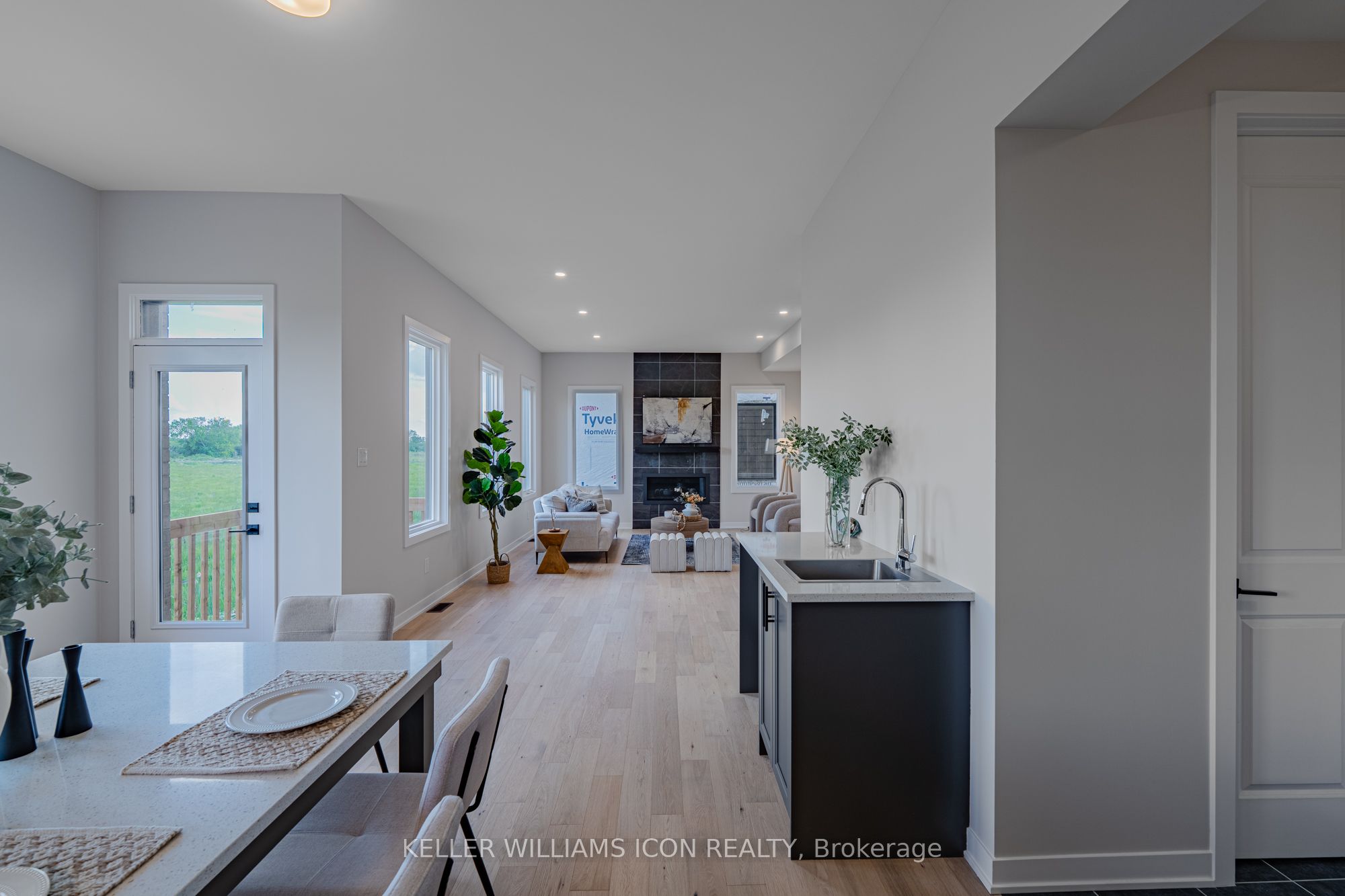 521 Elation Heights Property Photo 21