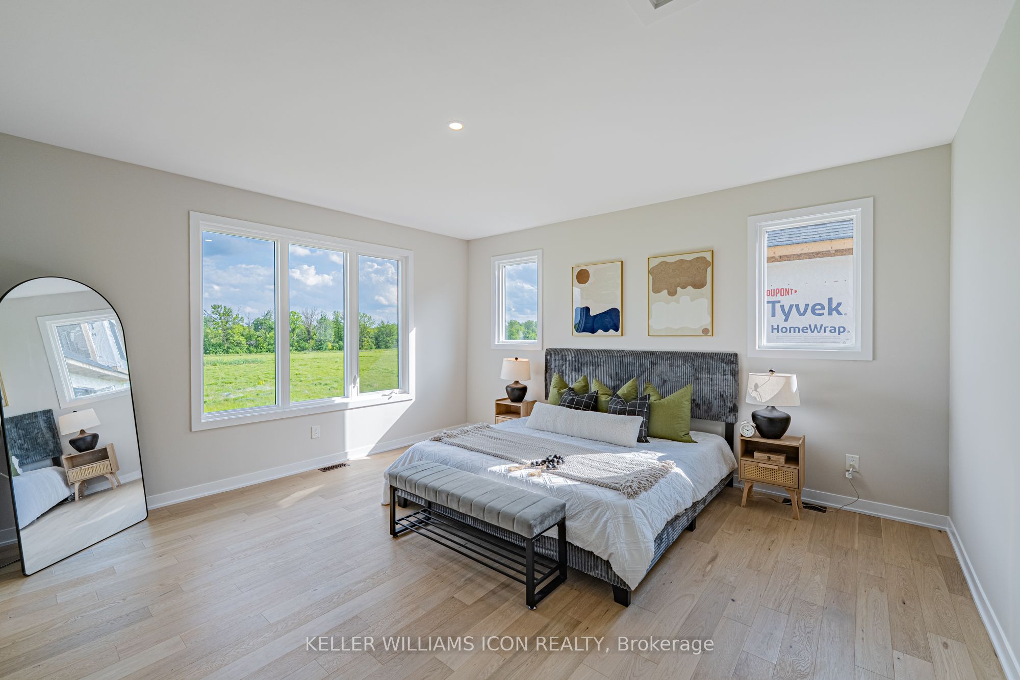 521 Elation Heights Property Photo 23