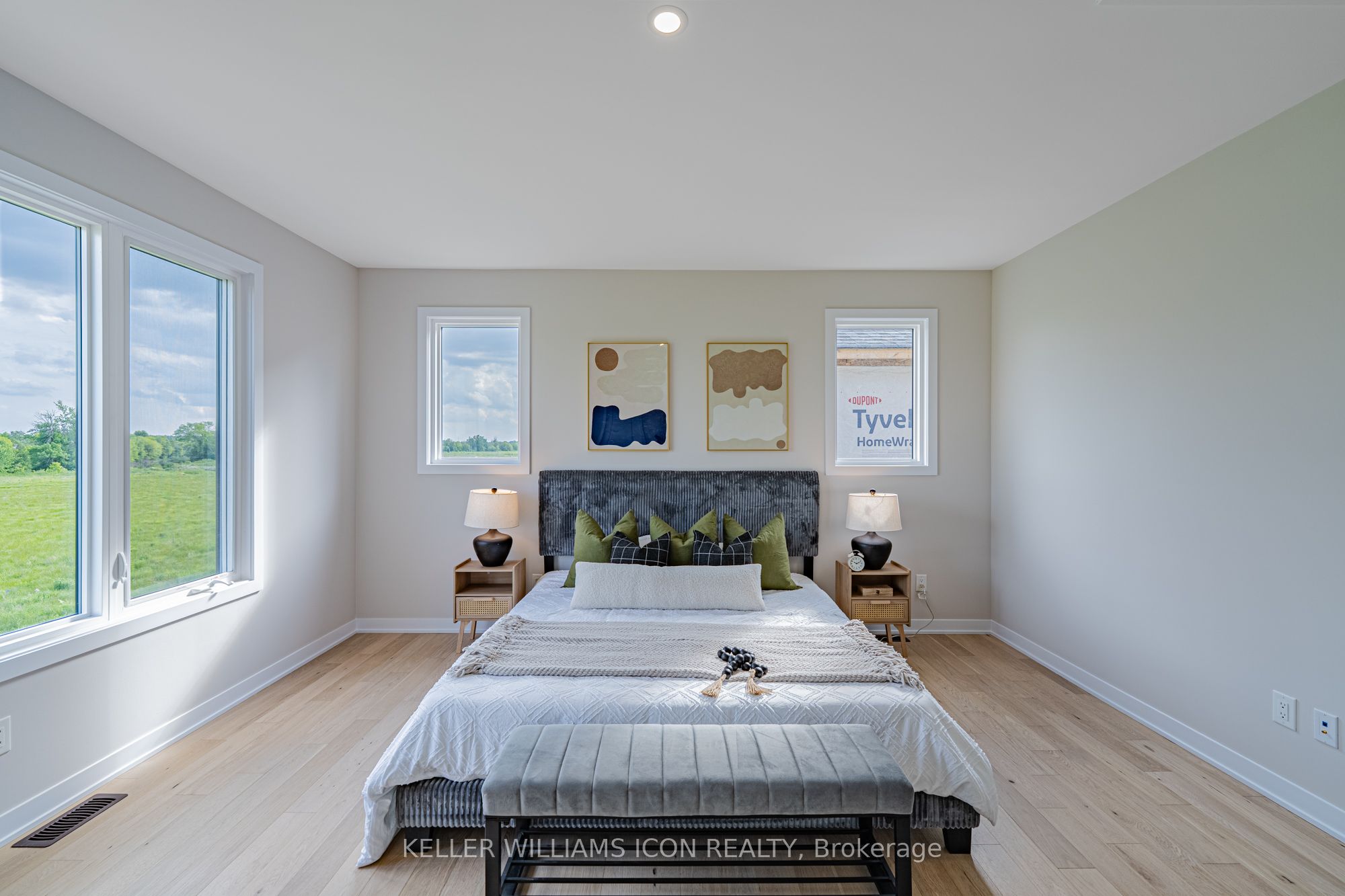 521 Elation Heights Property Photo 25