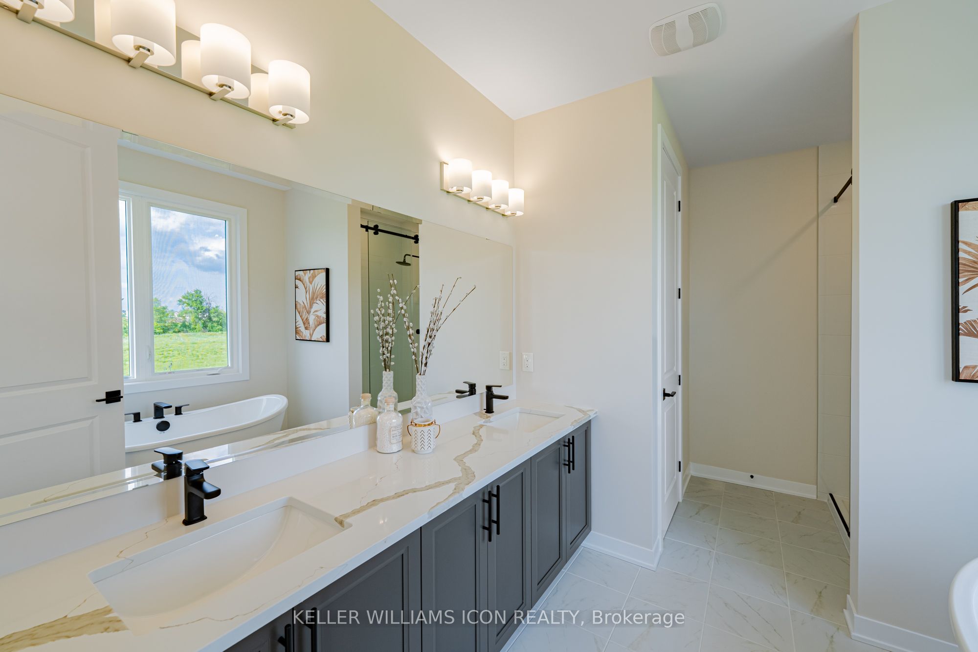 521 Elation Heights Property Photo 26