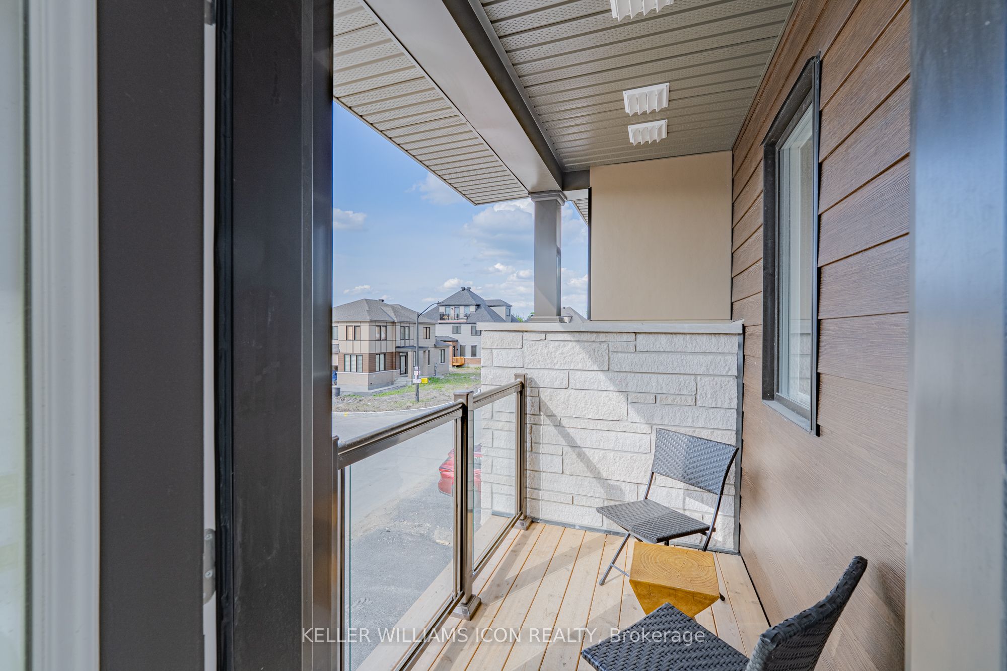 521 Elation Heights Property Photo 29