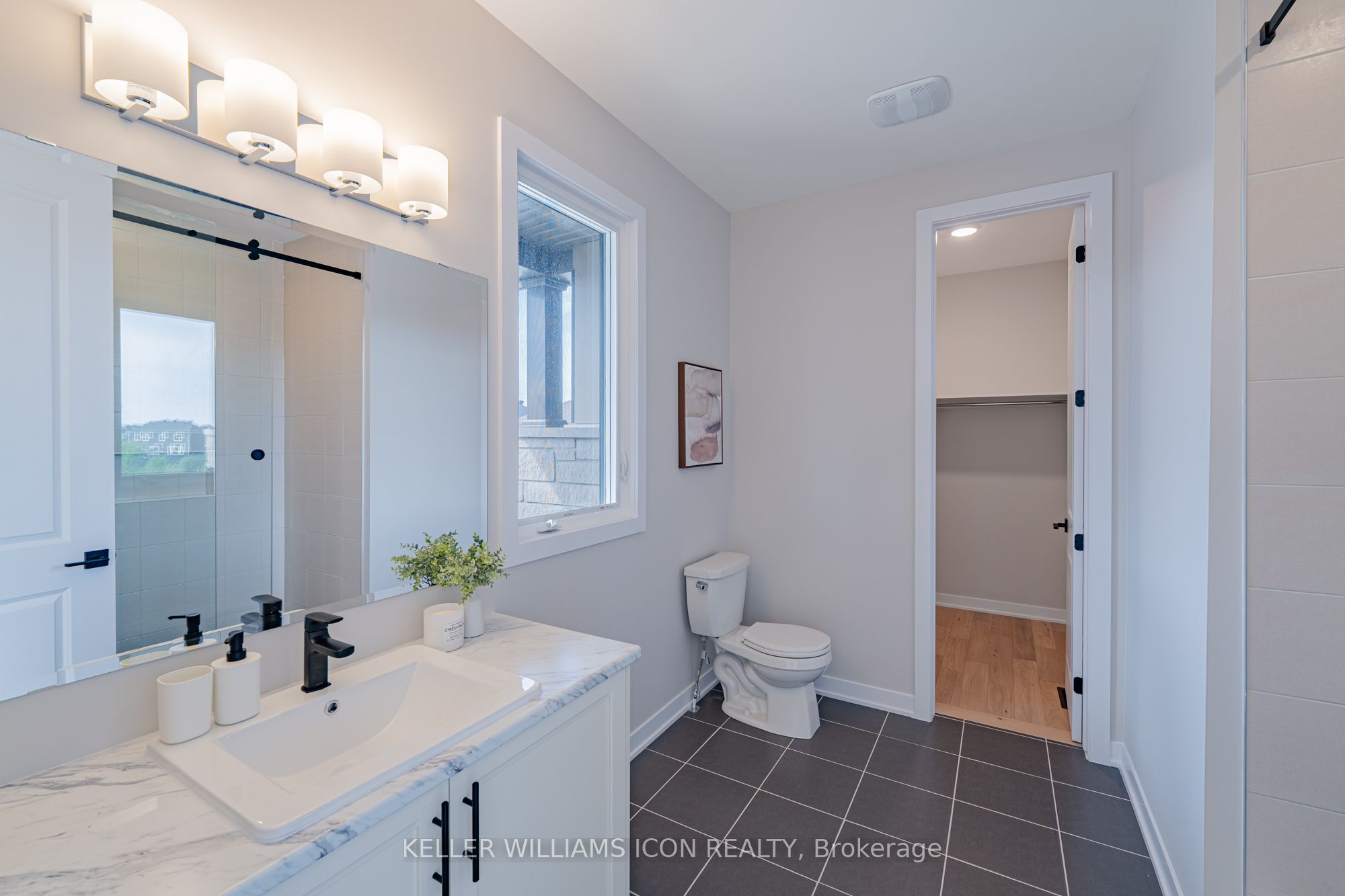 521 Elation Heights Property Photo 30