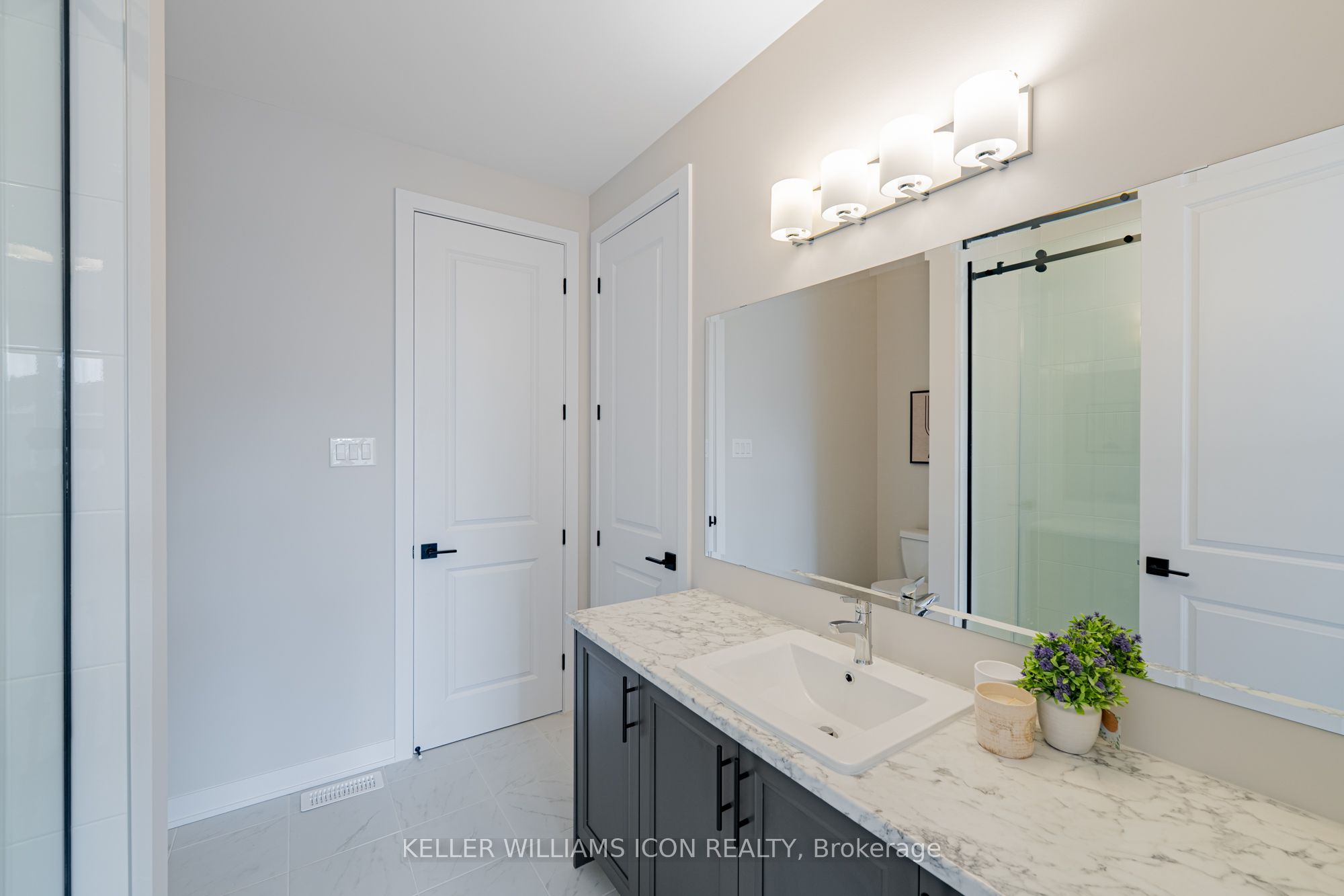 521 Elation Heights Property Photo 32