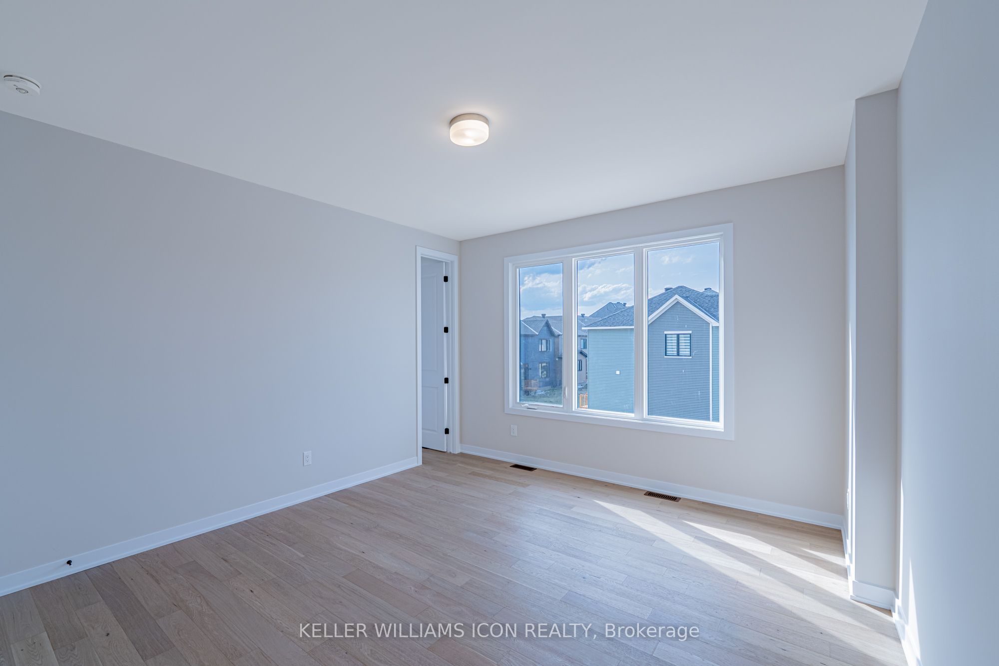 521 Elation Heights Property Photo 33