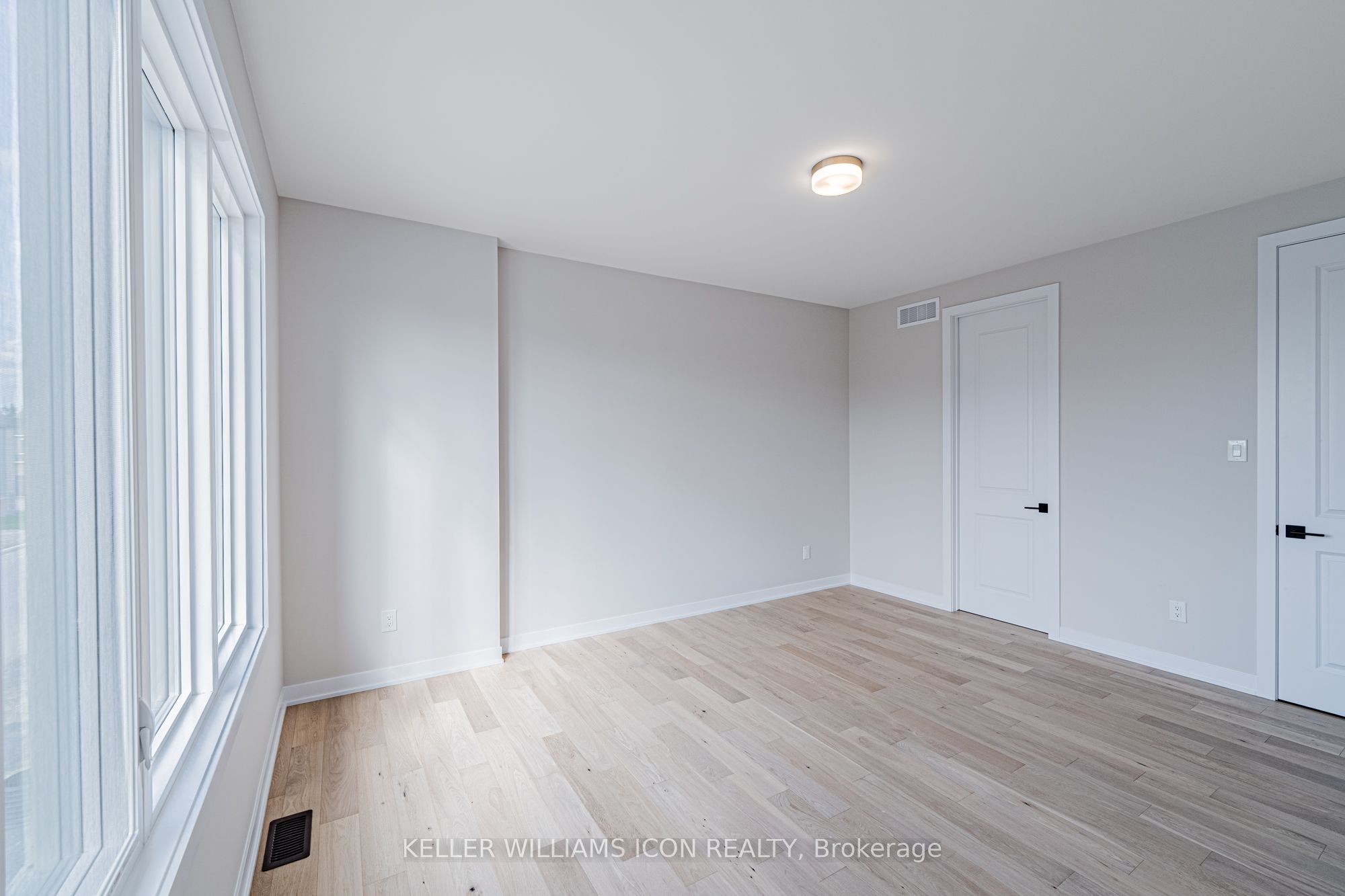 521 Elation Heights Property Photo 34