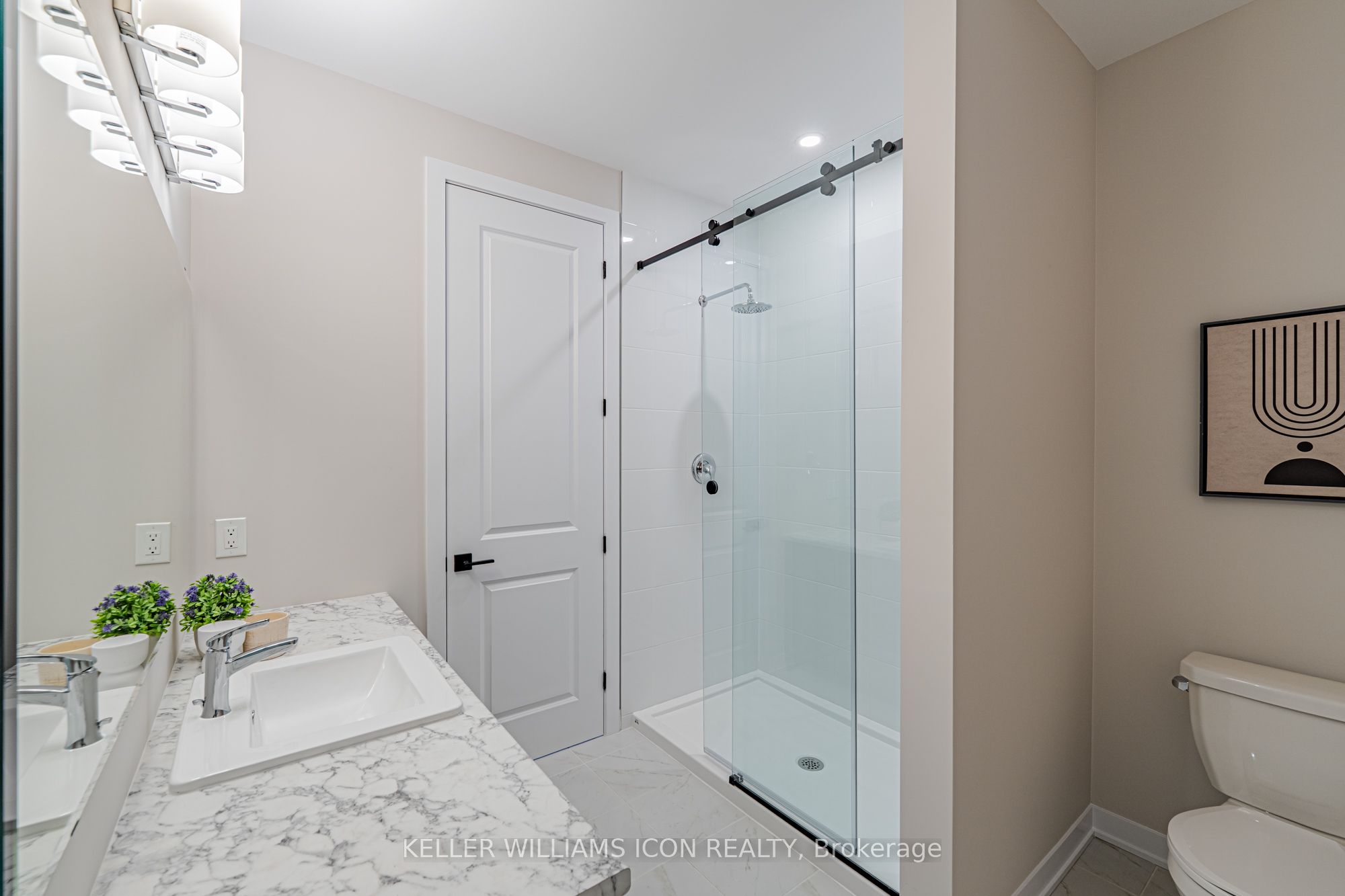 521 Elation Heights Property Photo 35