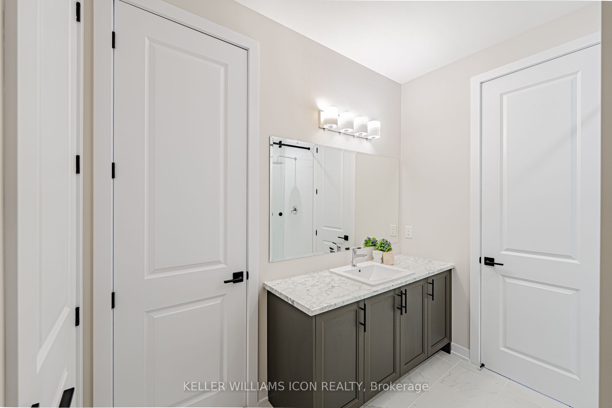 521 Elation Heights Property Photo 36