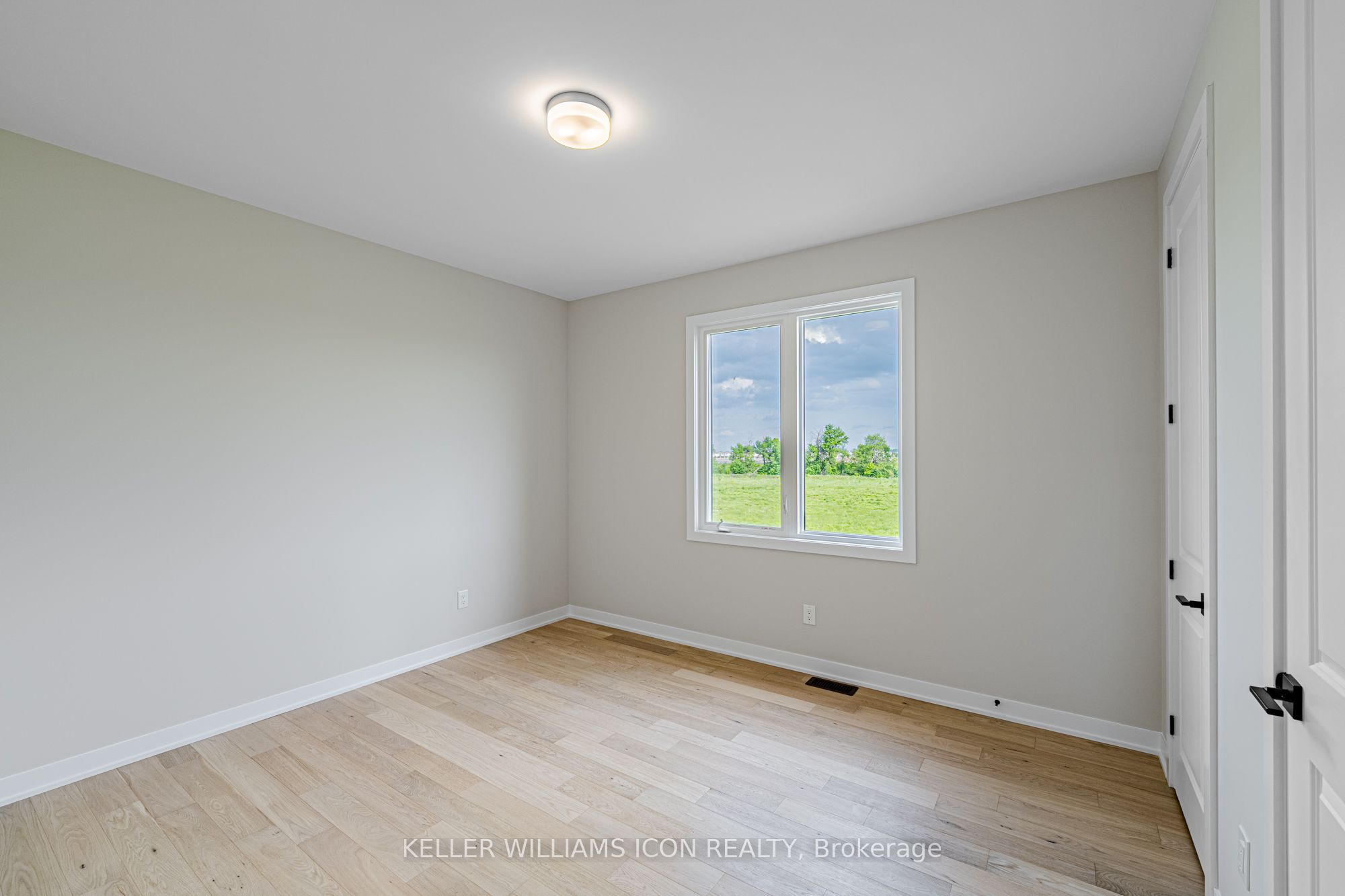 521 Elation Heights Property Photo 37
