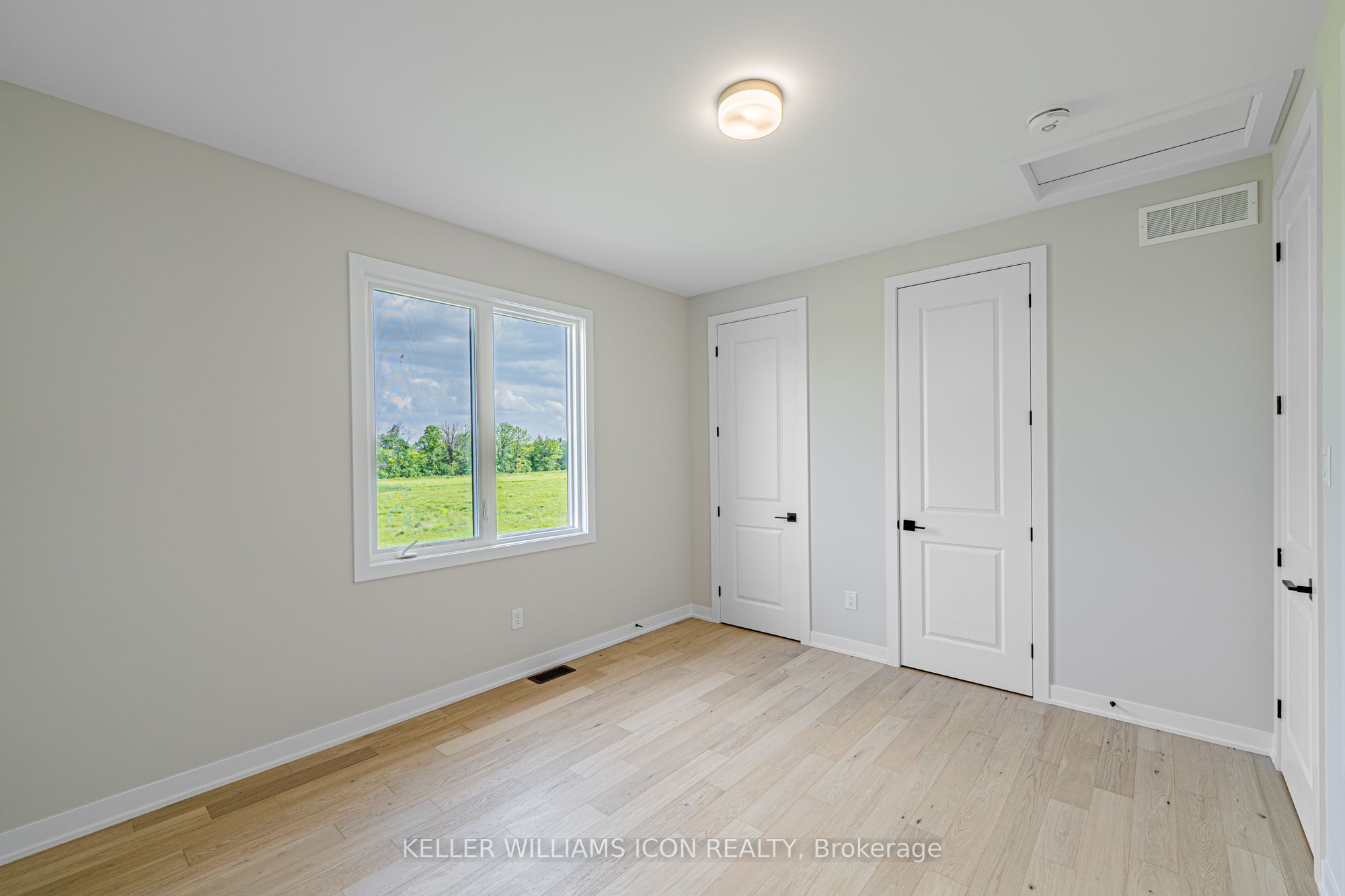 521 Elation Heights Property Photo 38