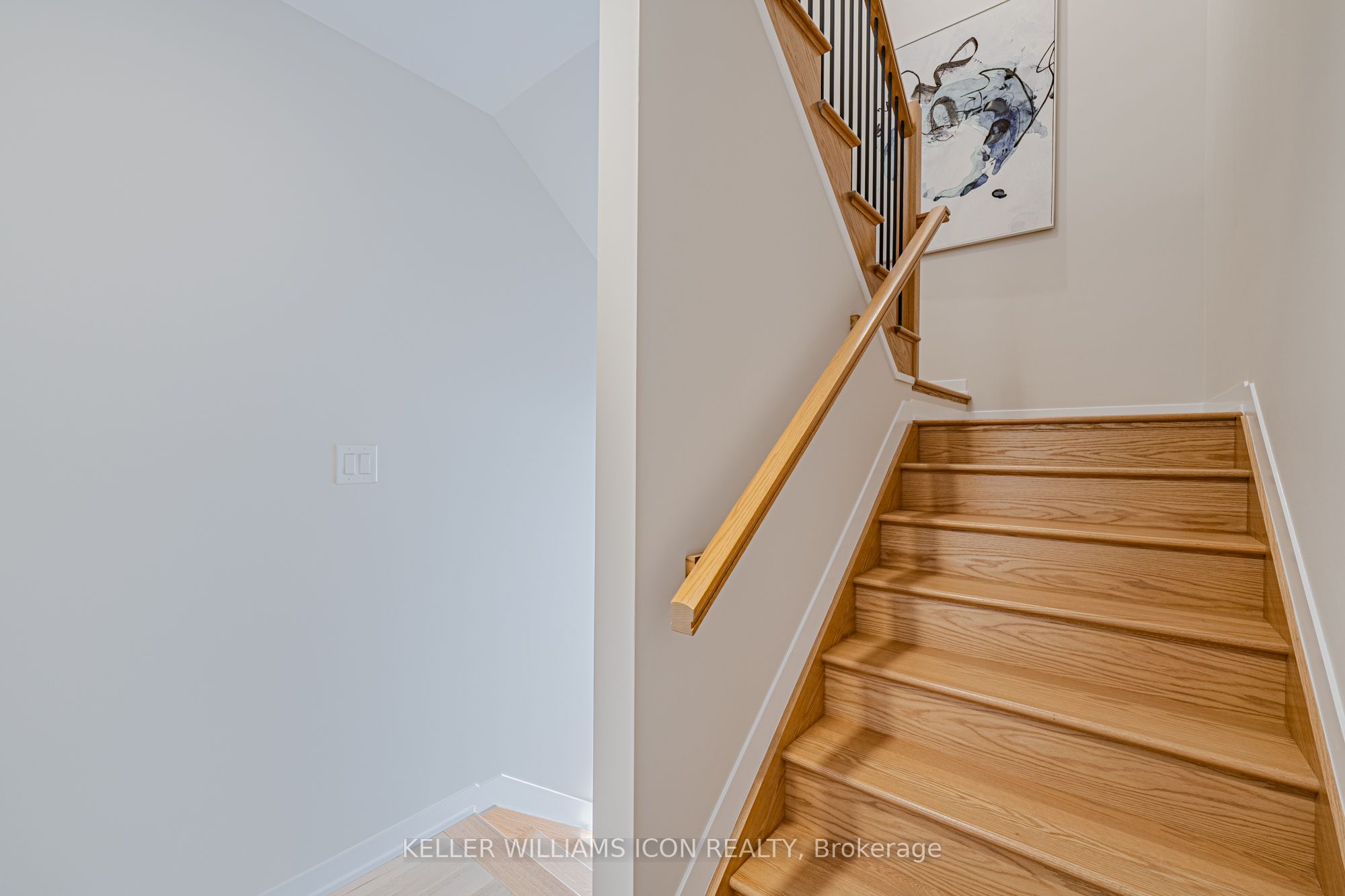 521 Elation Heights Property Photo 40