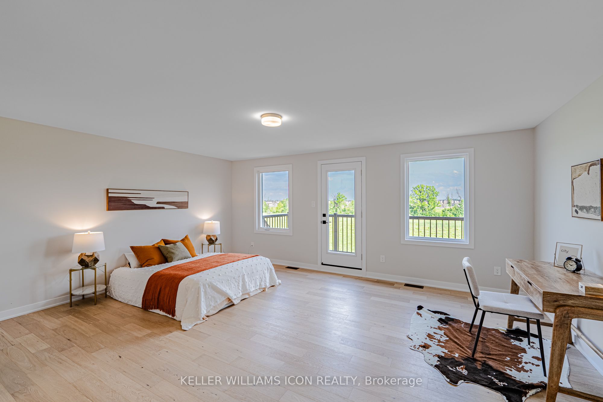 521 Elation Heights Property Photo 41