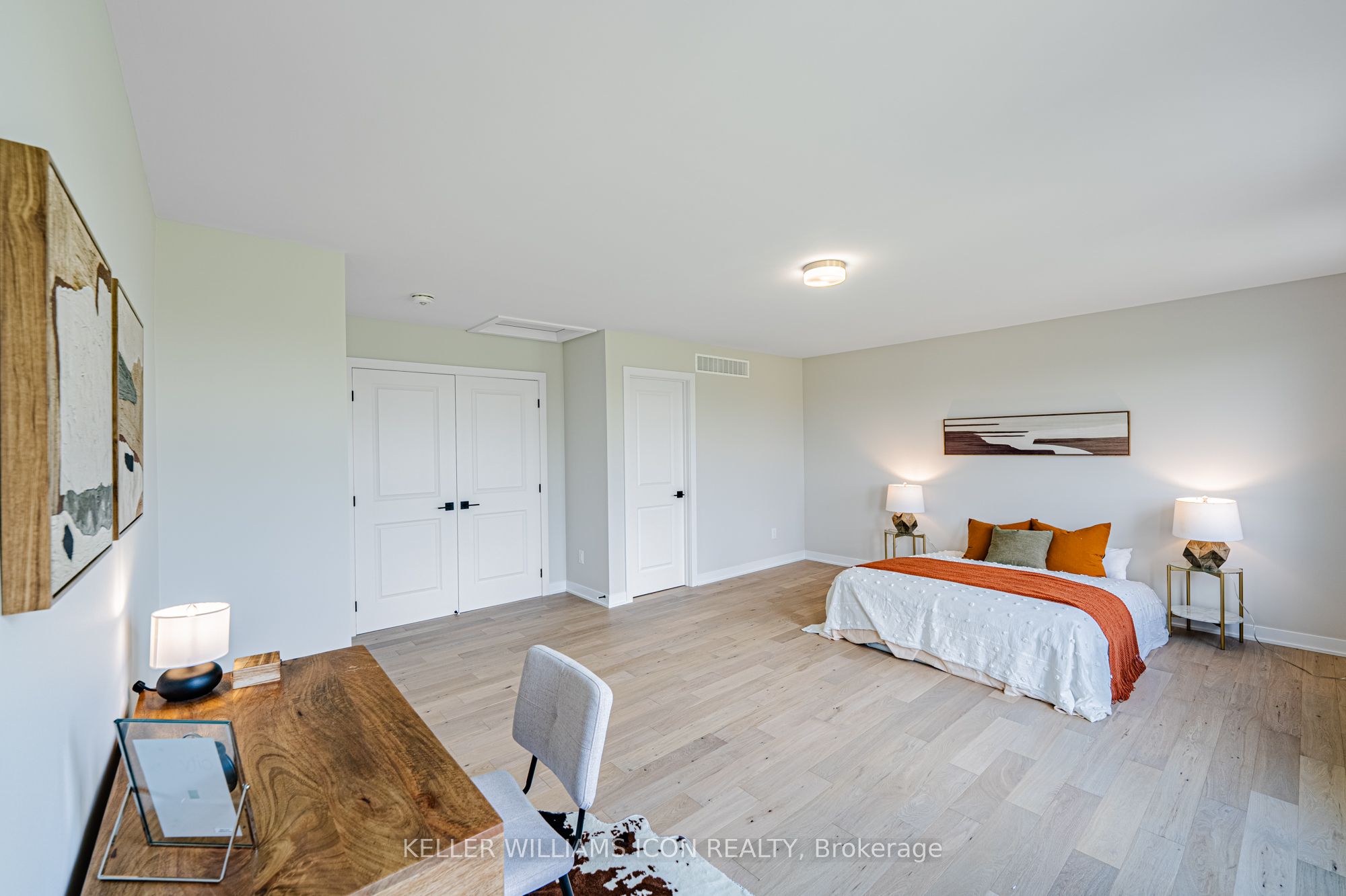 521 Elation Heights Property Photo 42