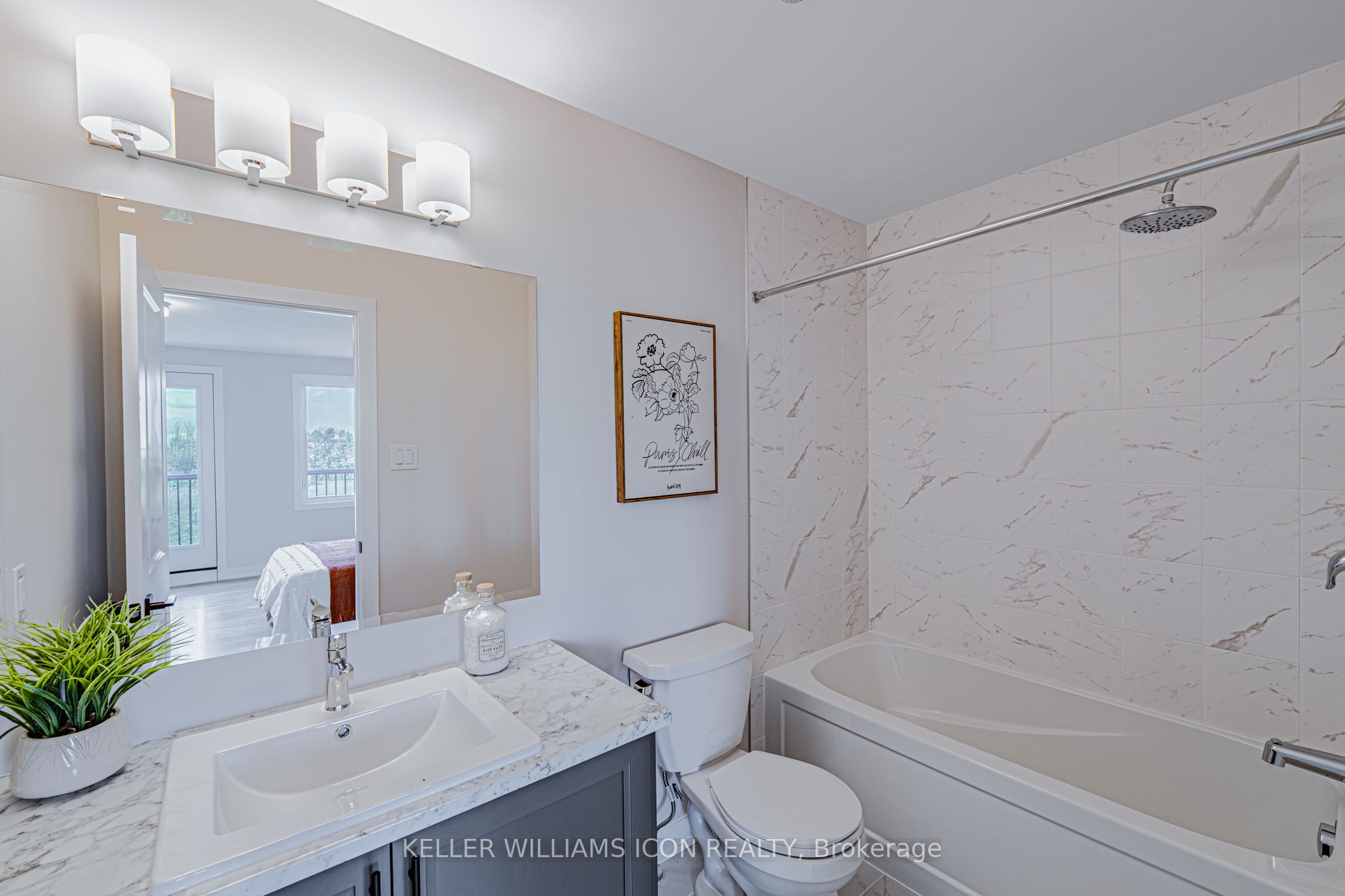 521 Elation Heights Property Photo 43