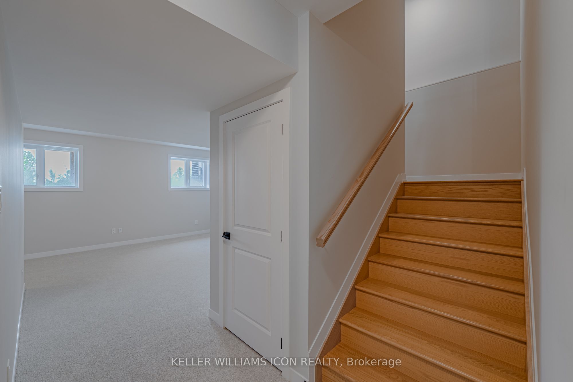 521 Elation Heights Property Photo 44