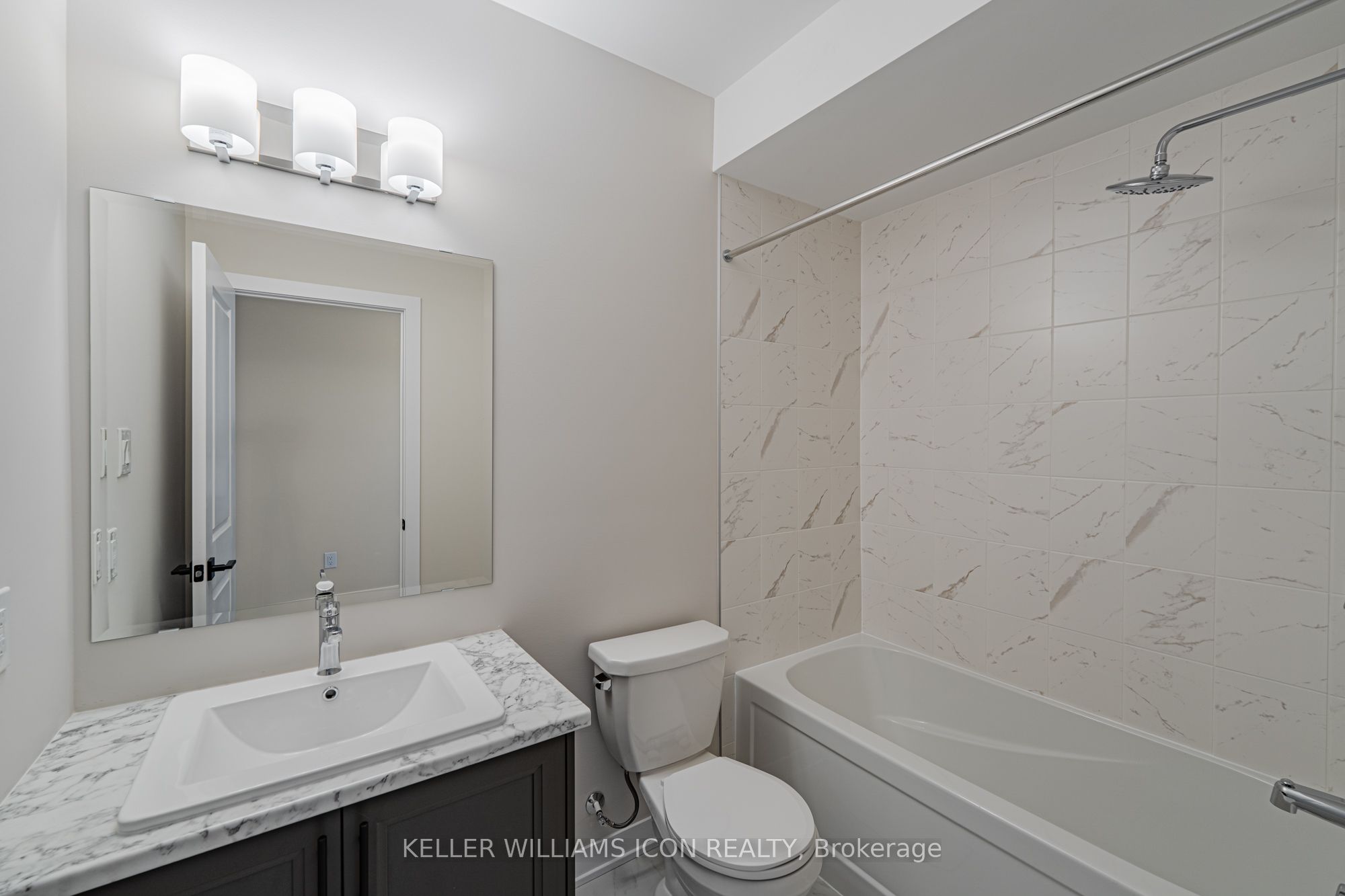 521 Elation Heights Property Photo 45