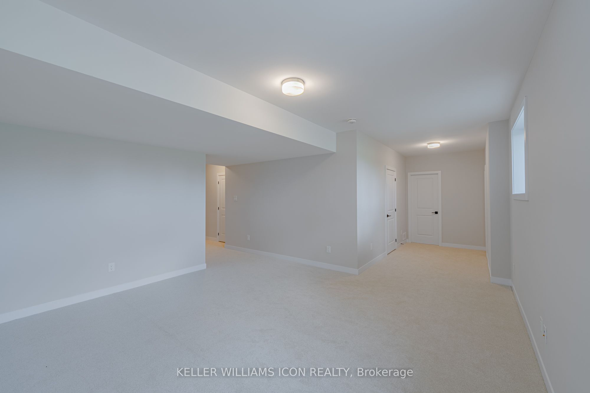 521 Elation Heights Property Photo 46