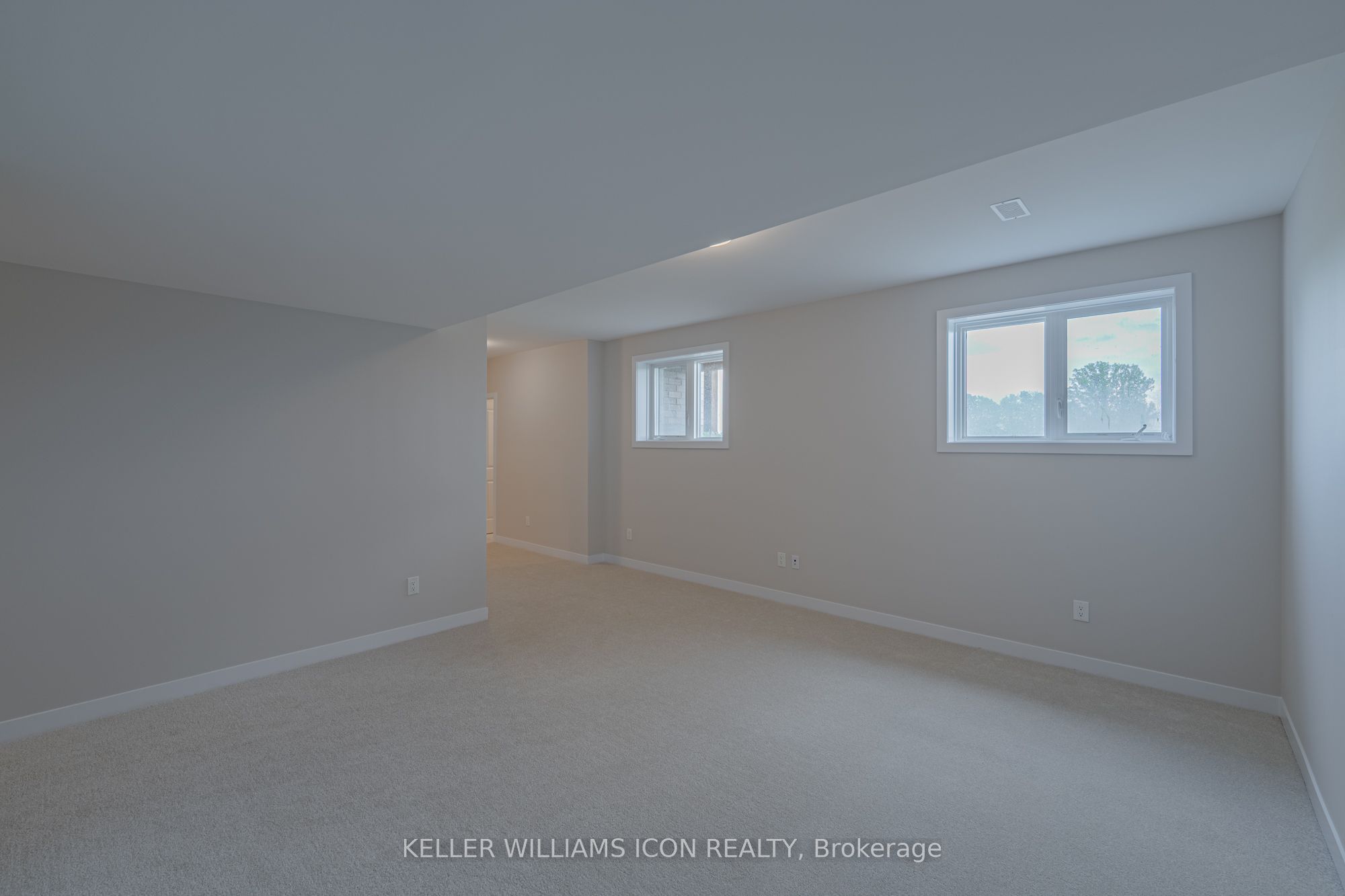 521 Elation Heights Property Photo 47