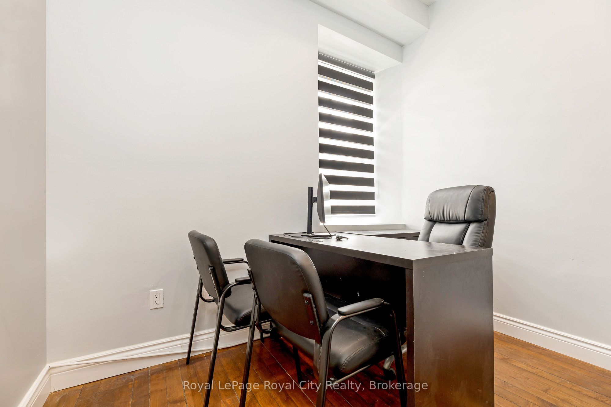 #unit B - 132 Main Street Property Photo 9