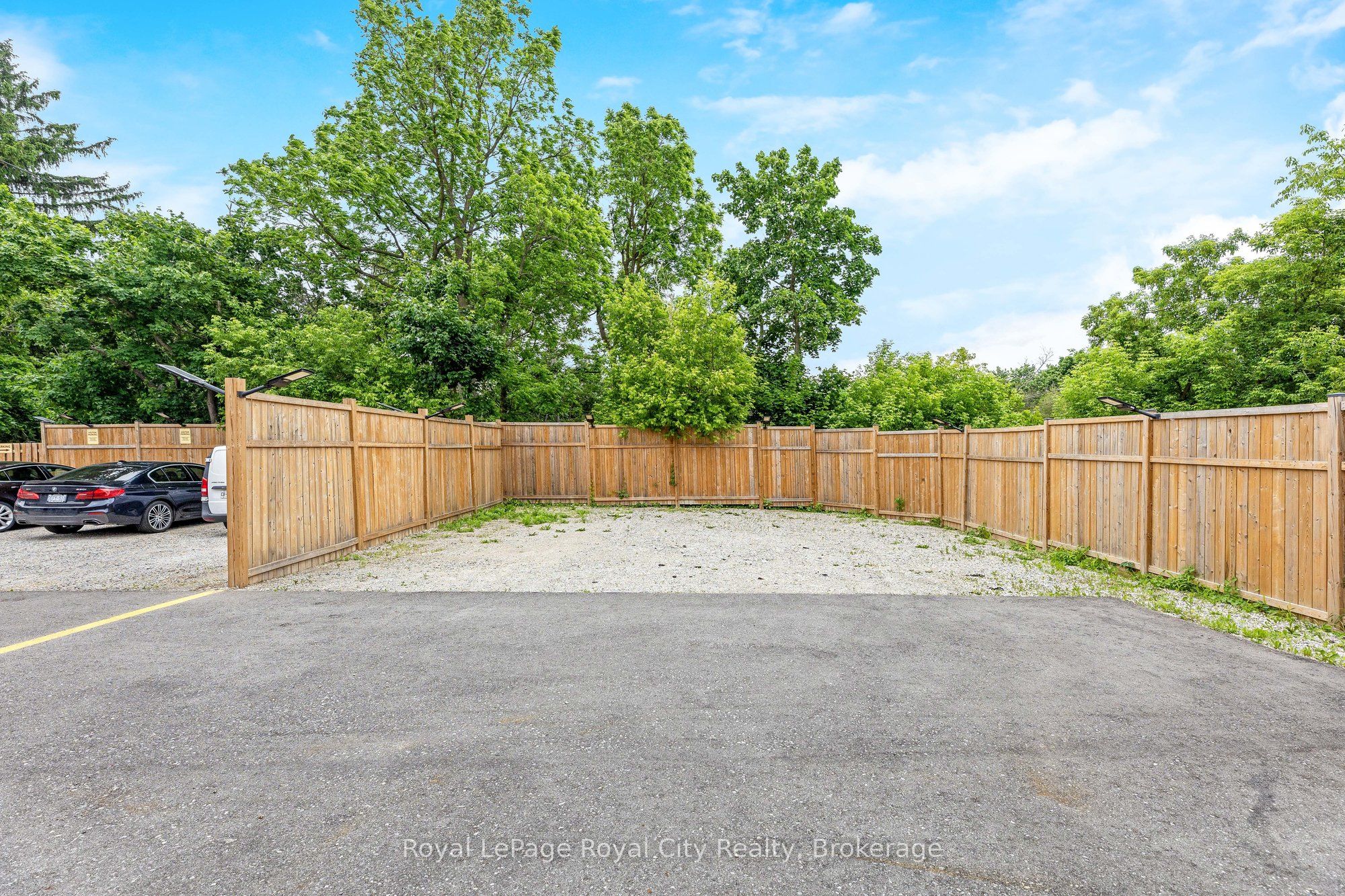 #unit B - 132 Main Street Property Photo 15