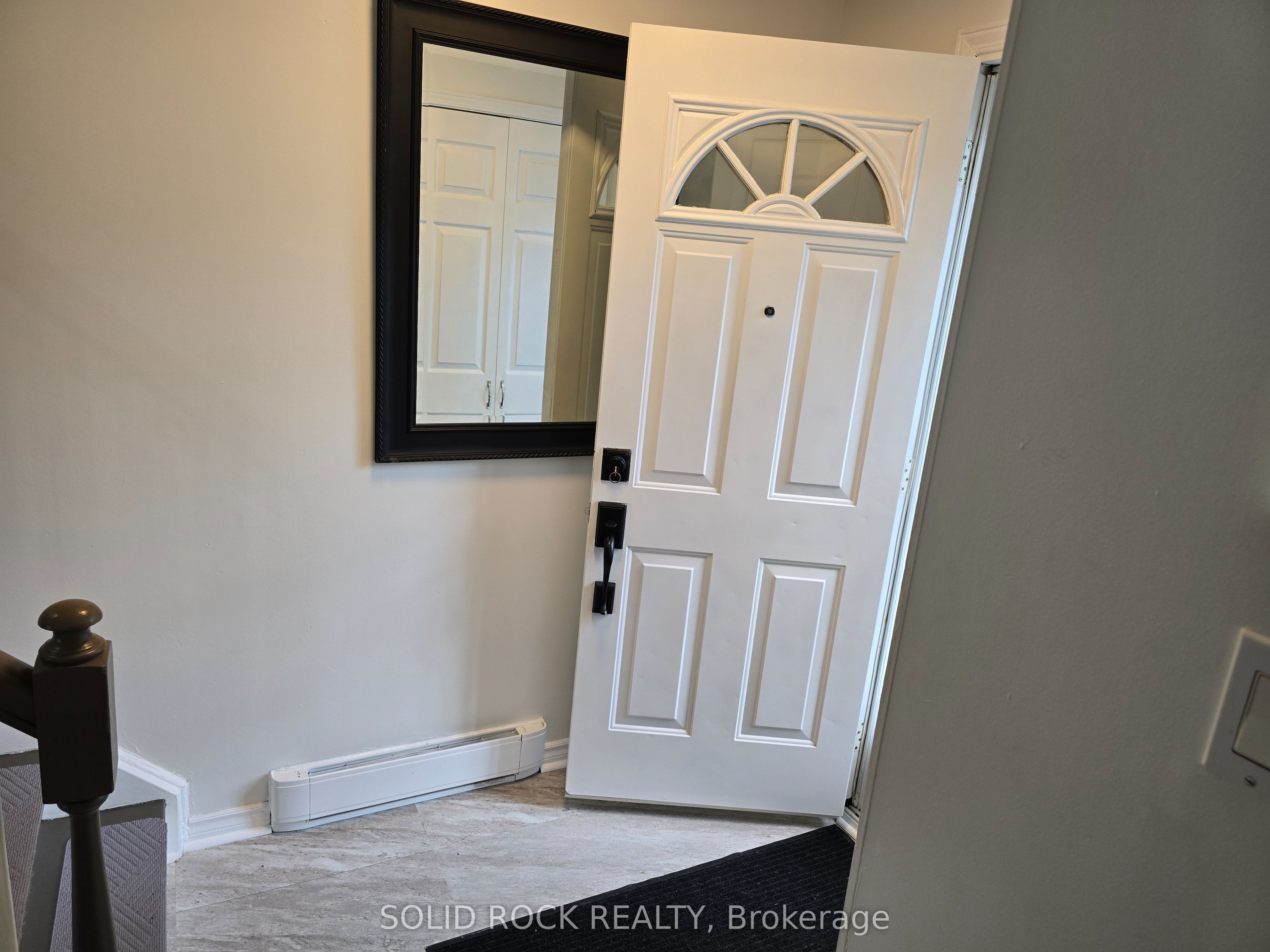 740 N Morin Street N 9 Property Photo 3