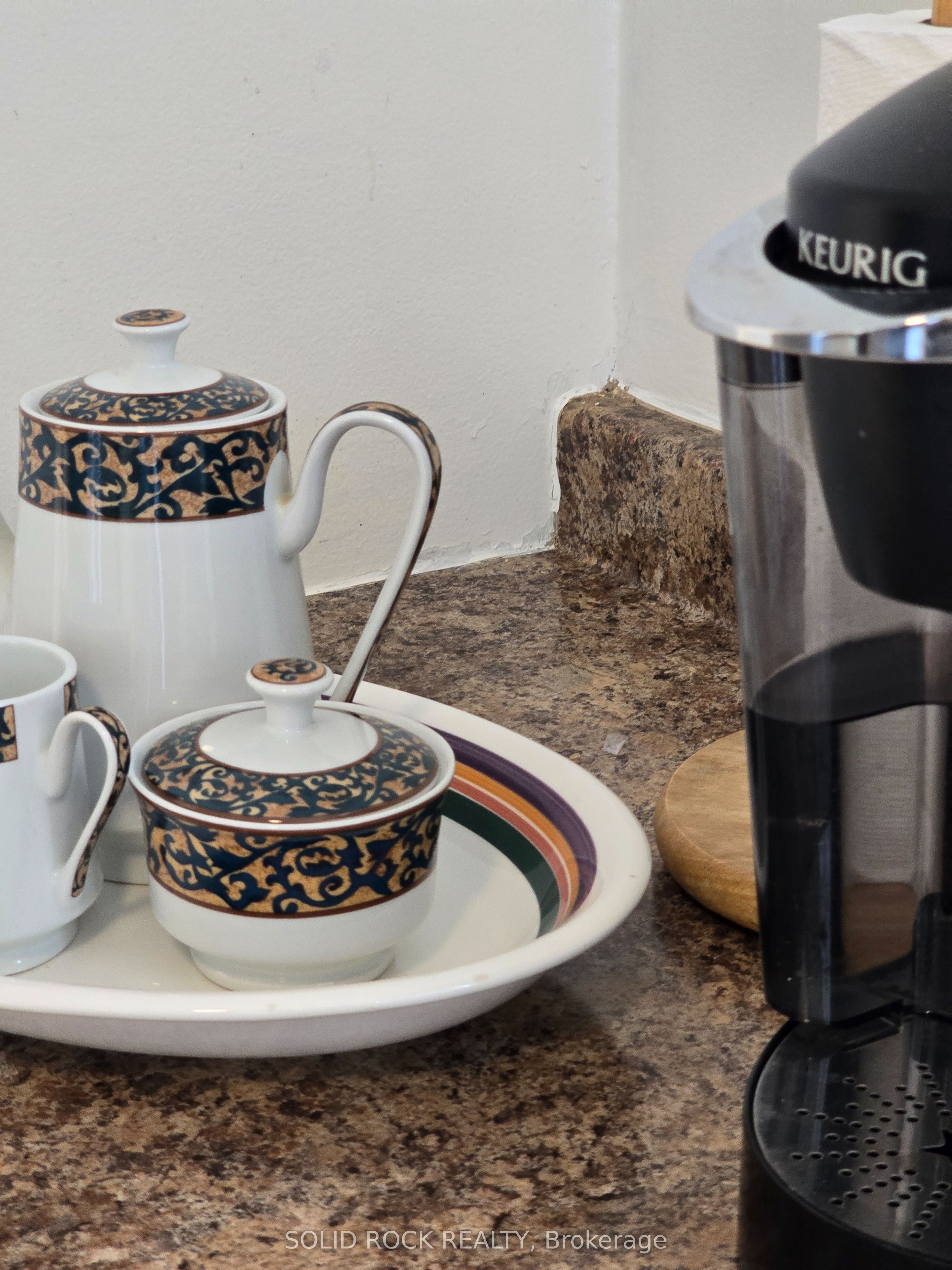 740 N Morin Street N 9 Property Photo 7