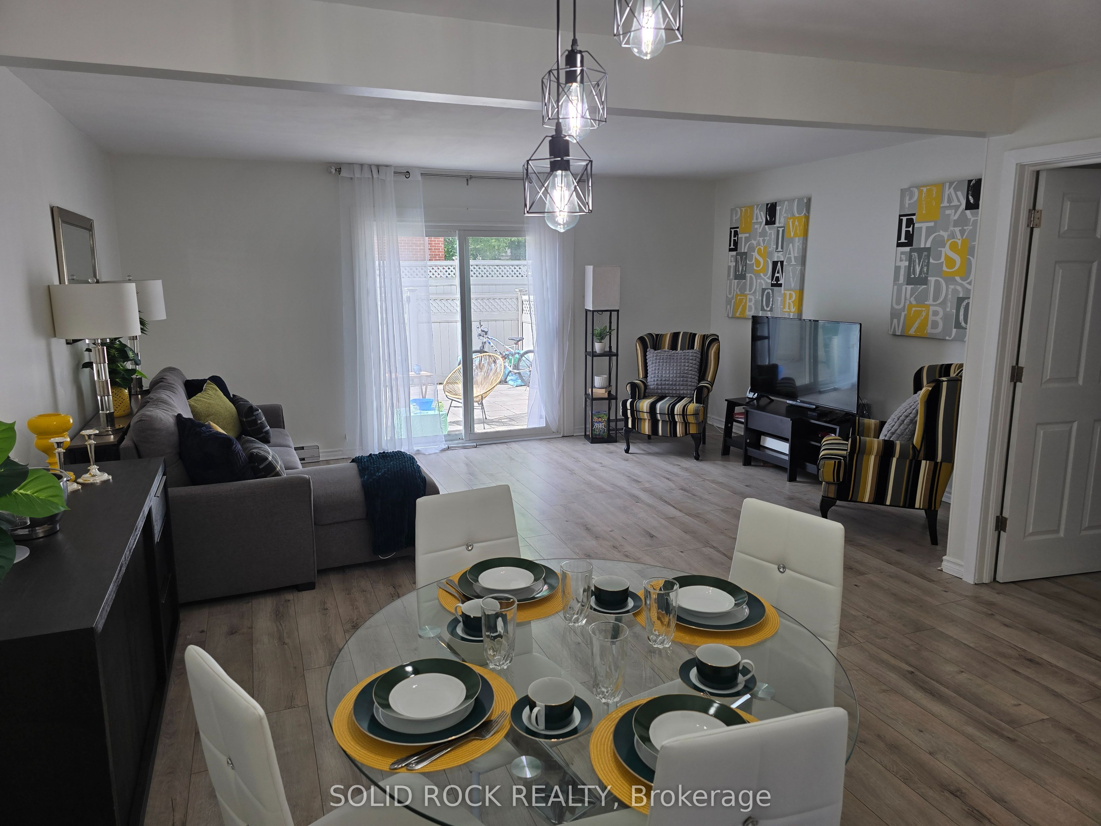 740 N Morin Street N 9 Property Photo 10