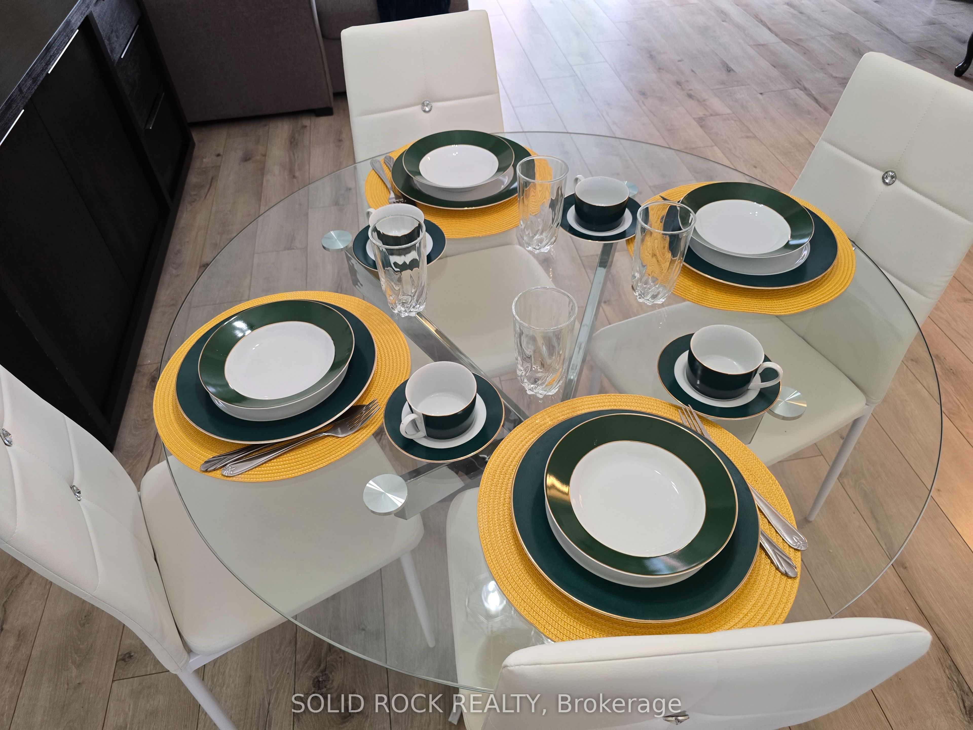 740 N Morin Street N 9 Property Photo 11