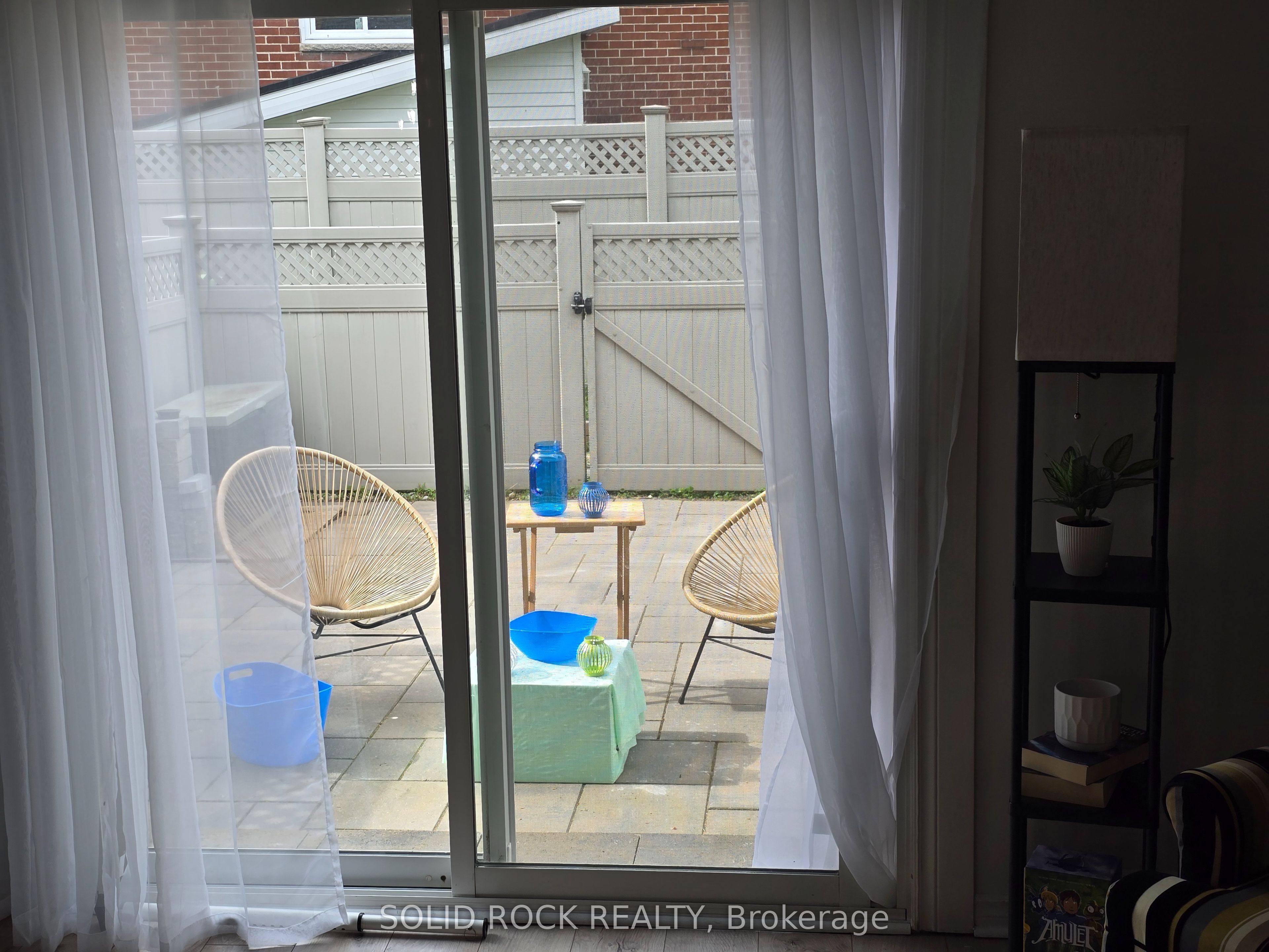 740 N Morin Street N 9 Property Photo 15