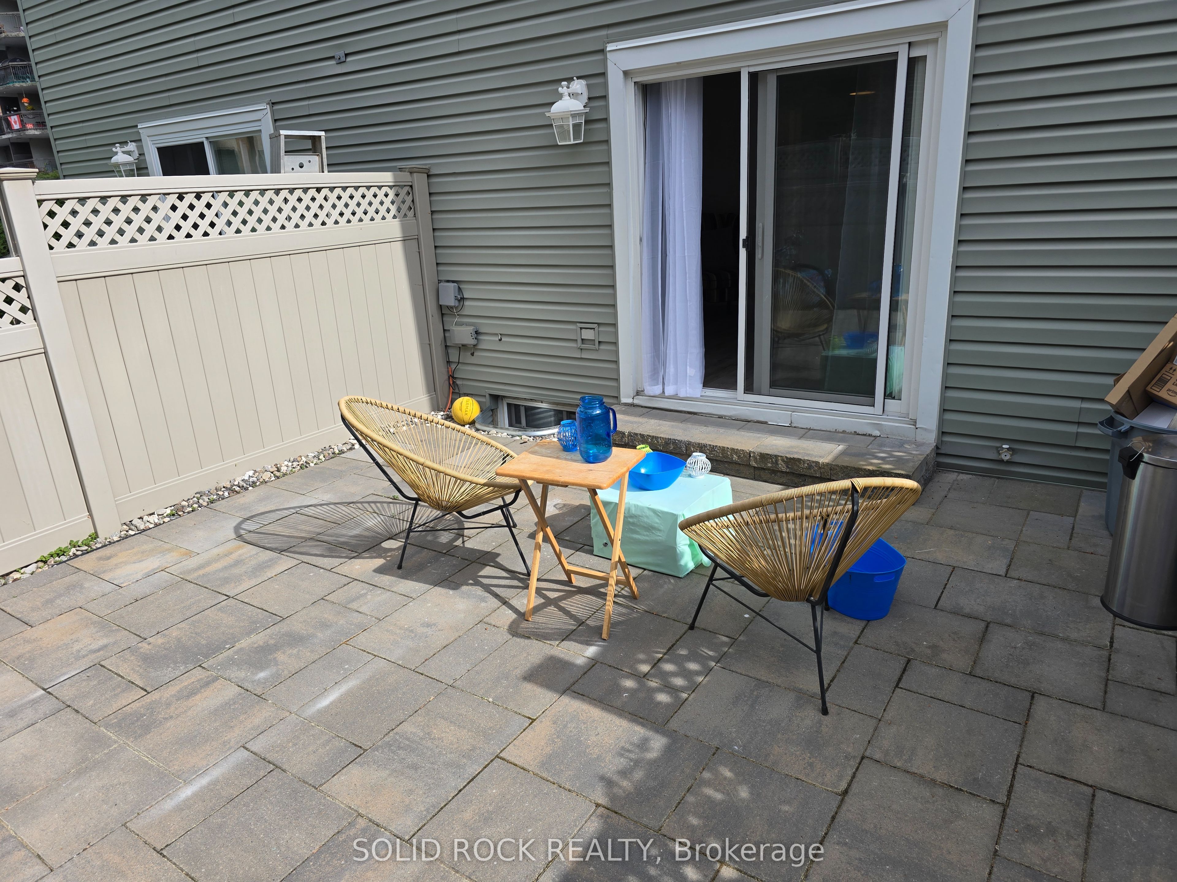 740 N Morin Street N 9 Property Photo 16