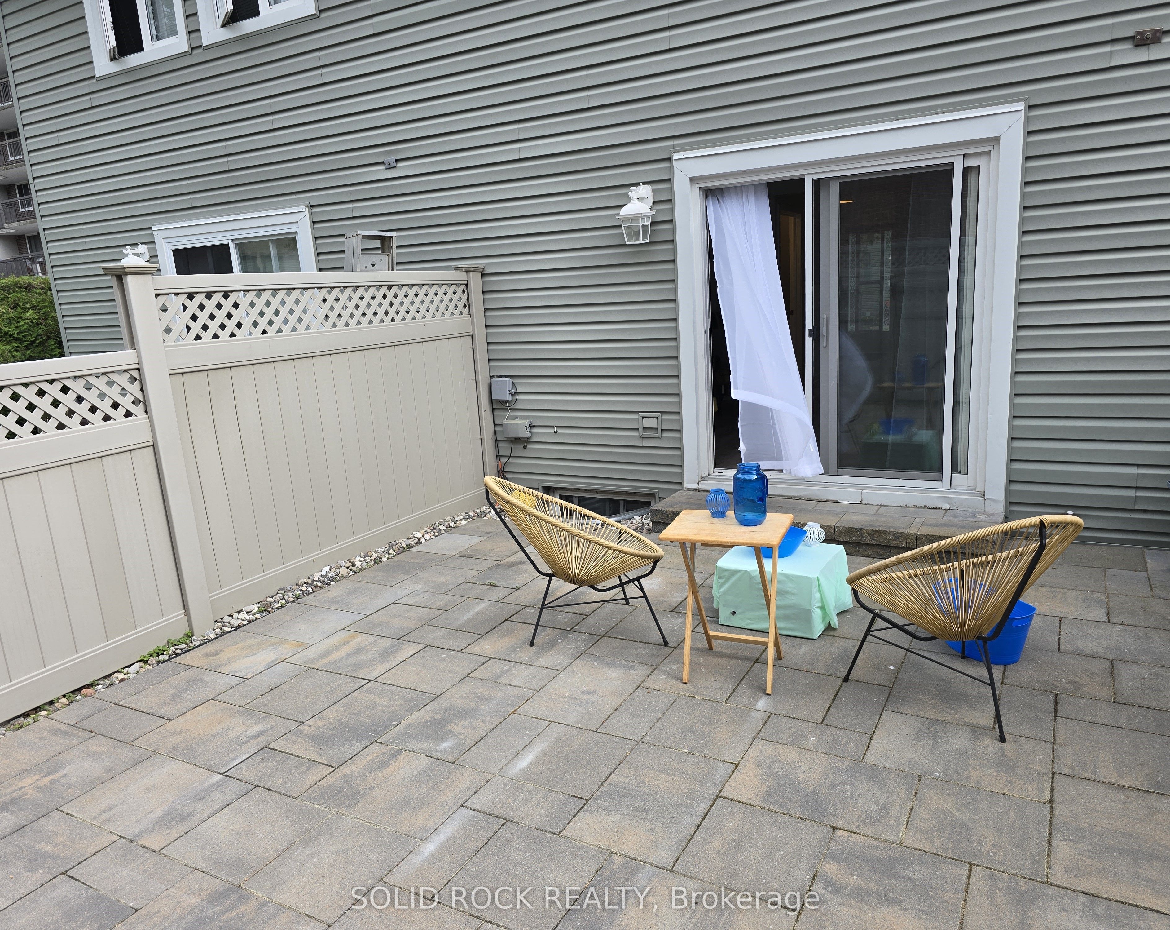 740 N Morin Street N 9 Property Photo 17