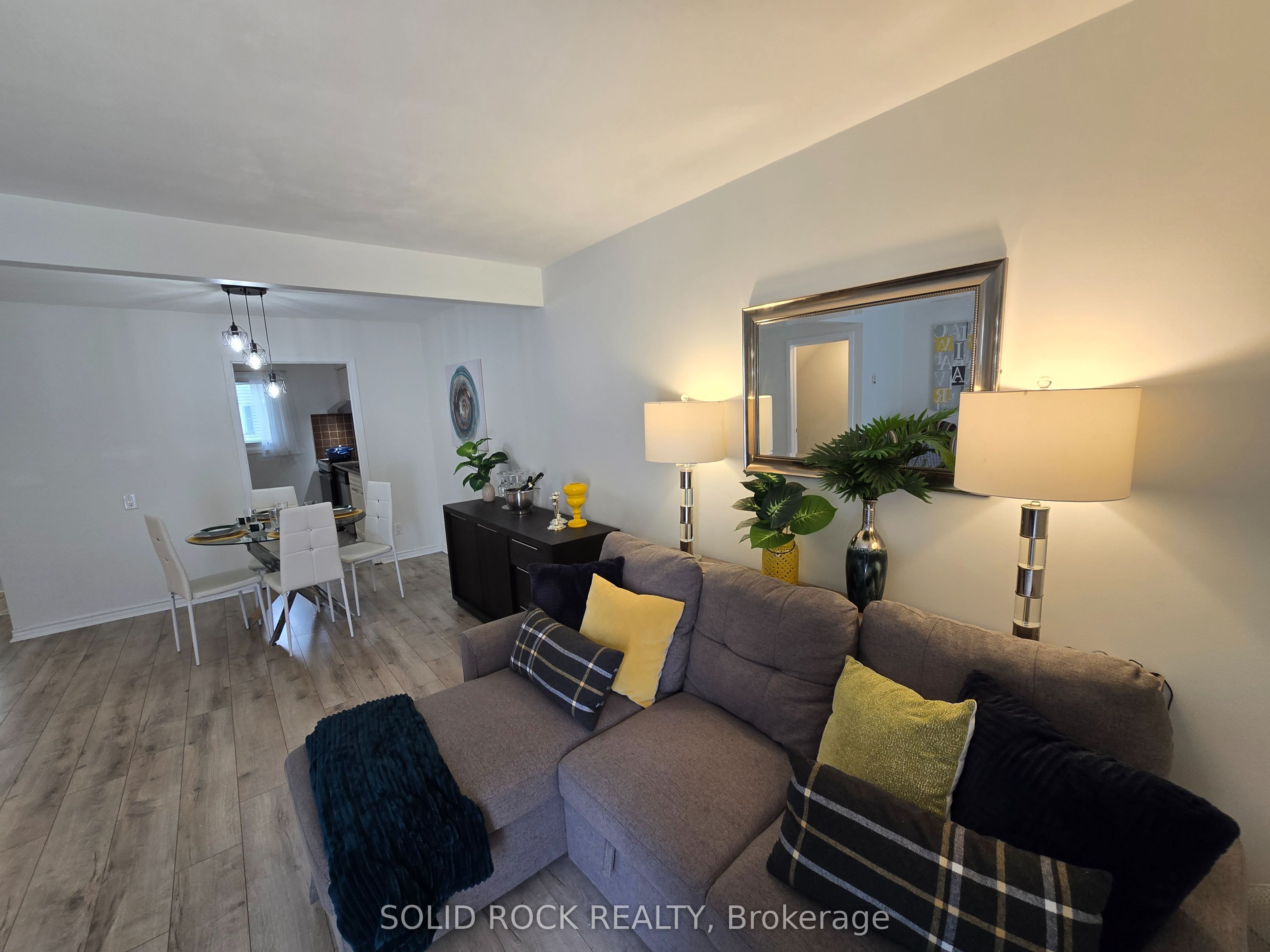 740 N Morin Street N 9 Property Photo 18