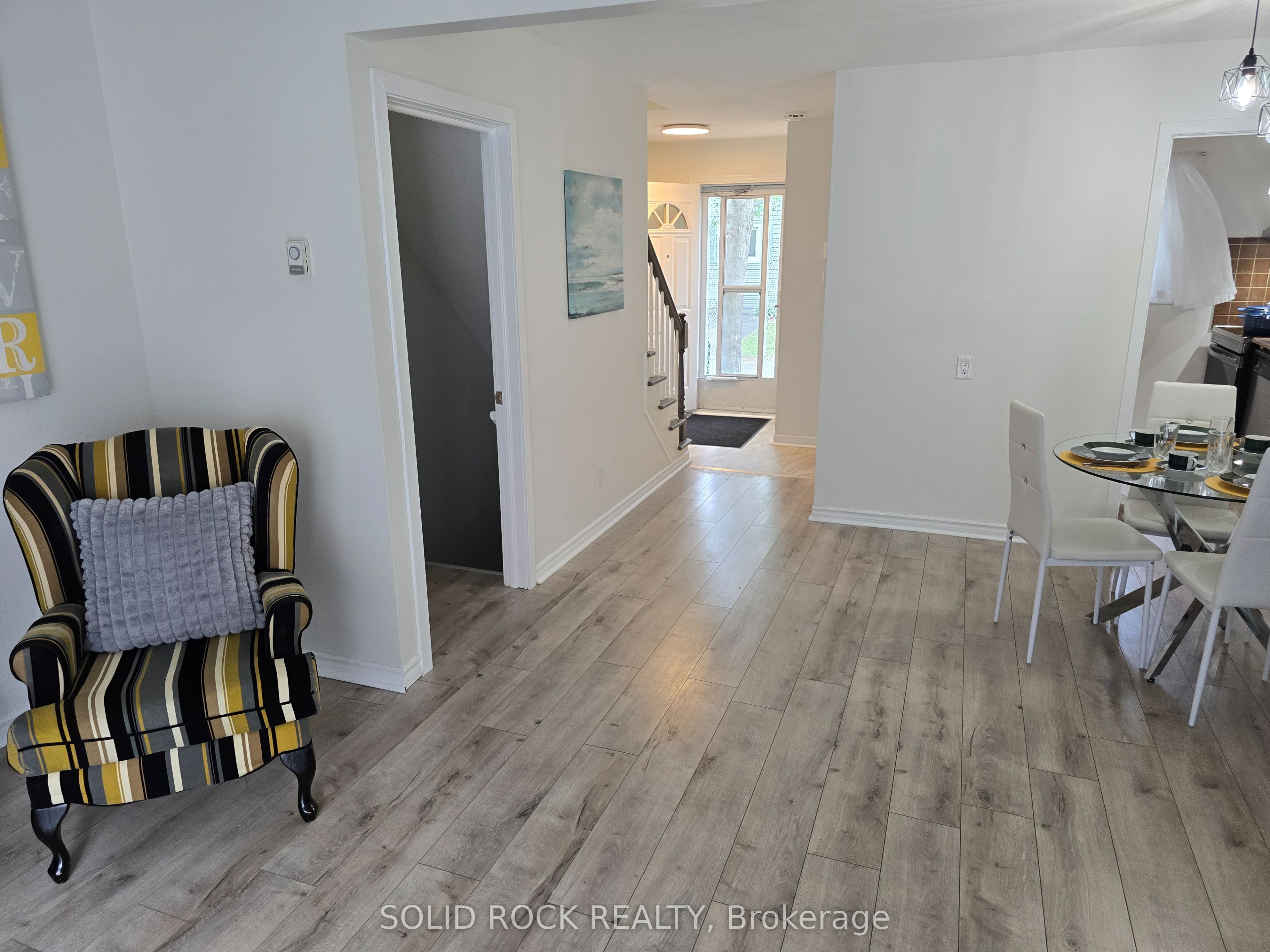 740 N Morin Street N 9 Property Photo 20