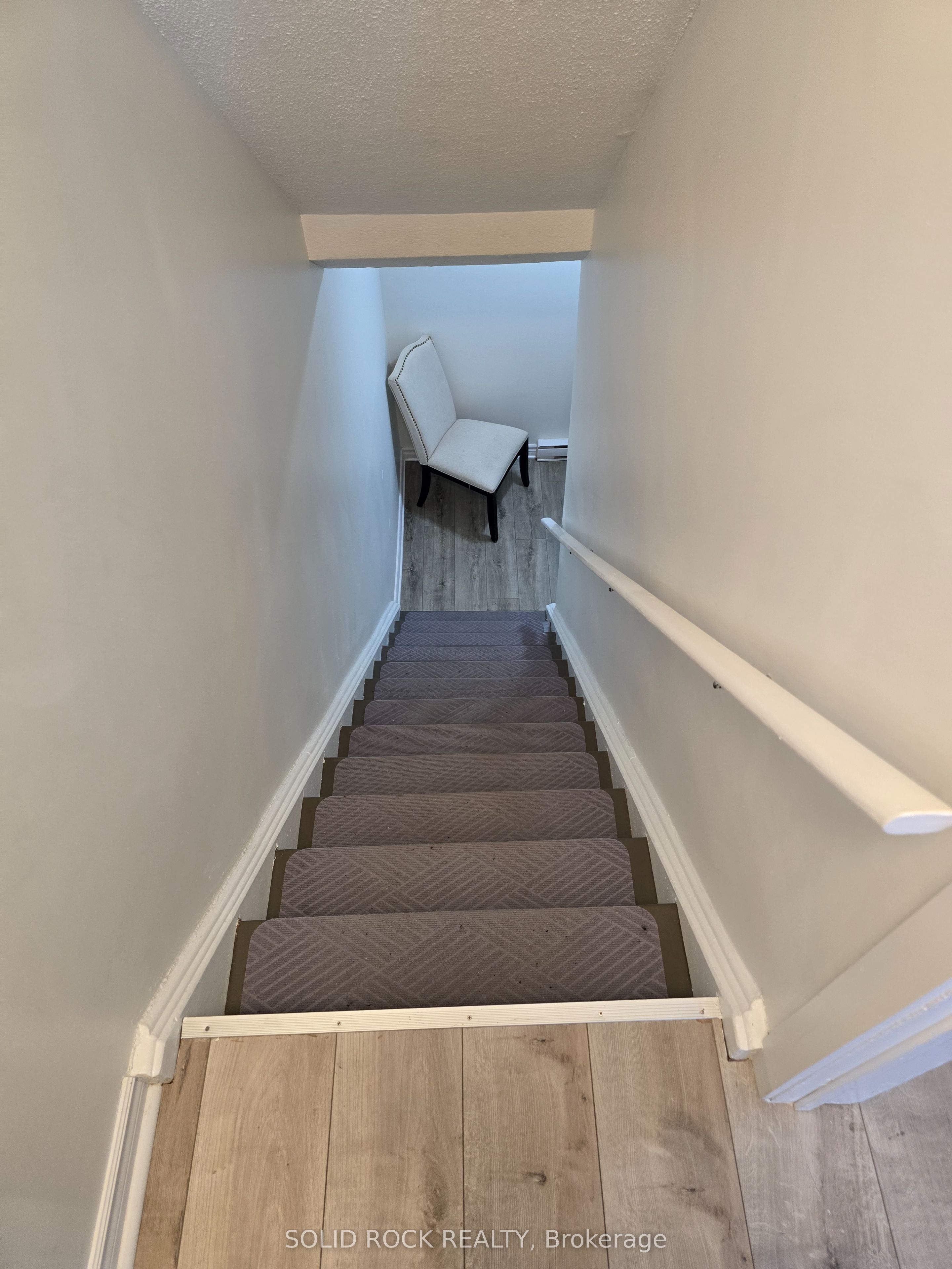 740 N Morin Street N 9 Property Photo 21