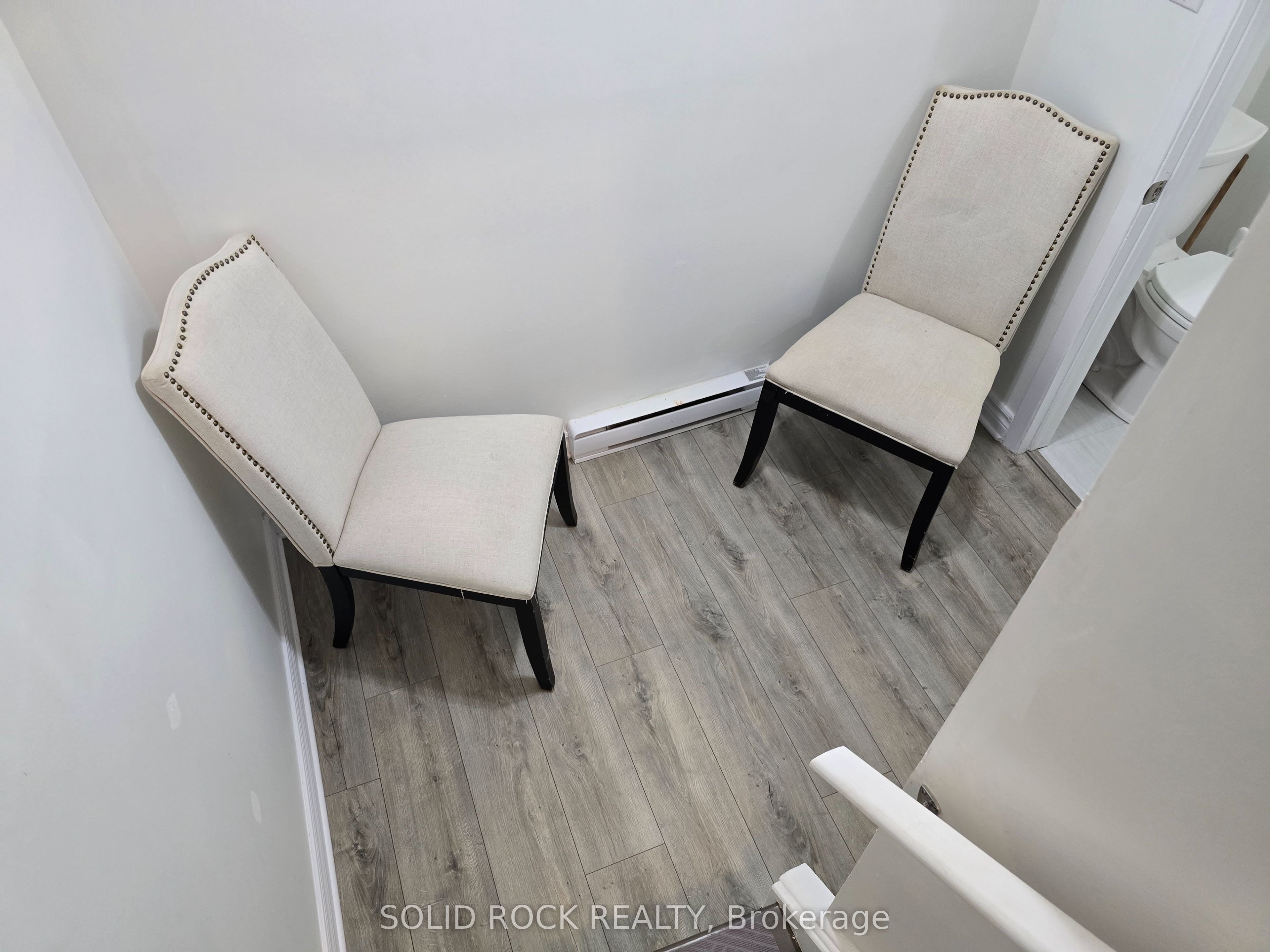 740 N Morin Street N 9 Property Photo 22