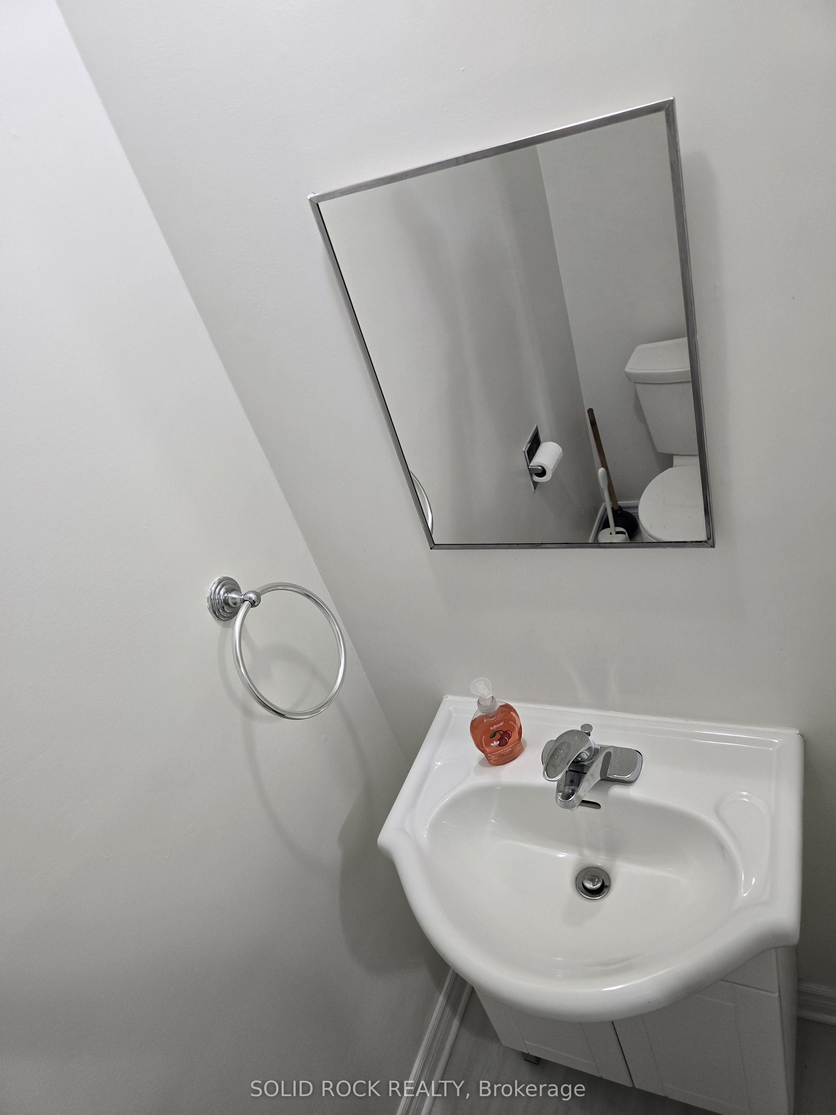 740 N Morin Street N 9 Property Photo 23