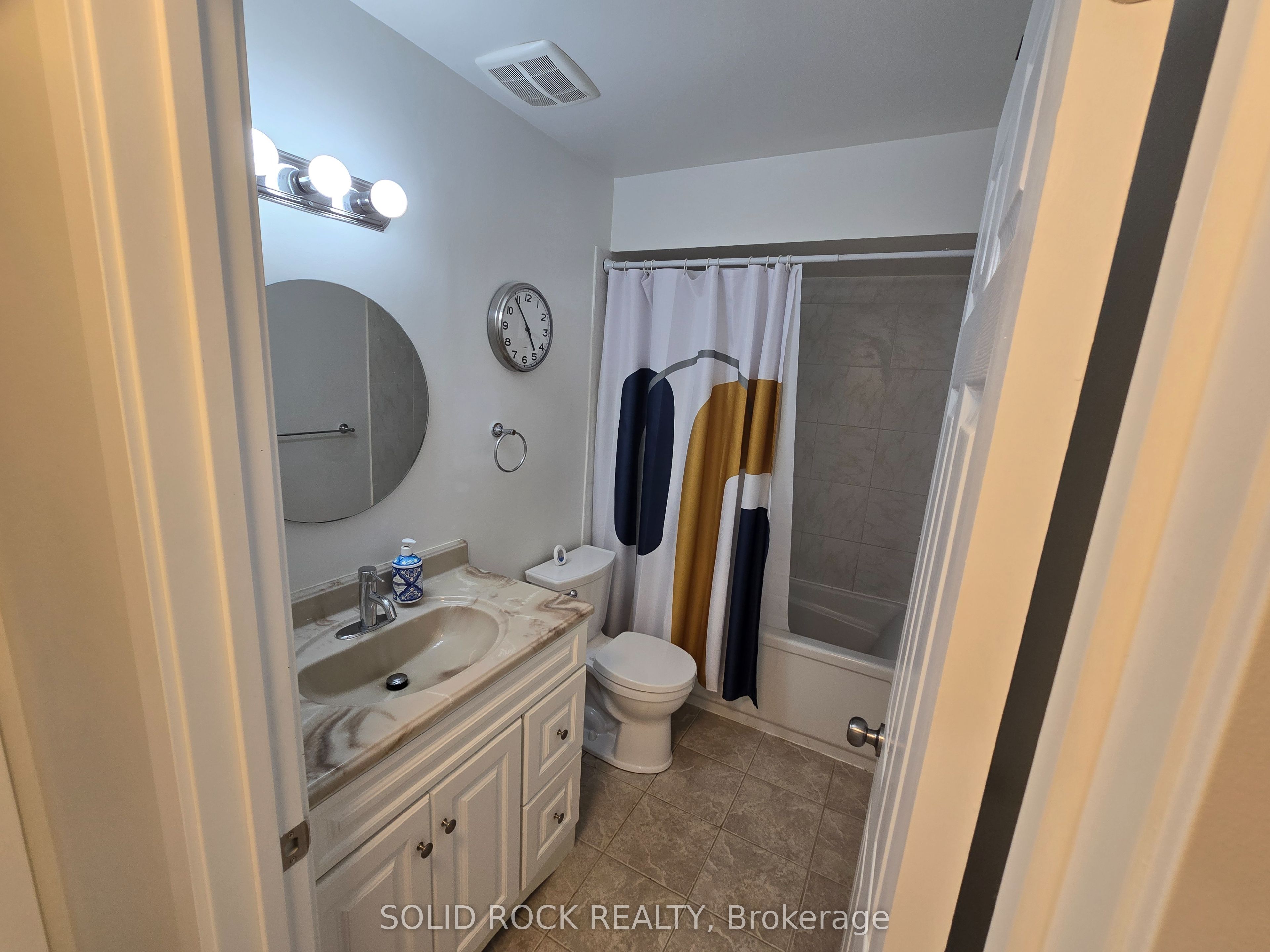 740 N Morin Street N 9 Property Photo 26