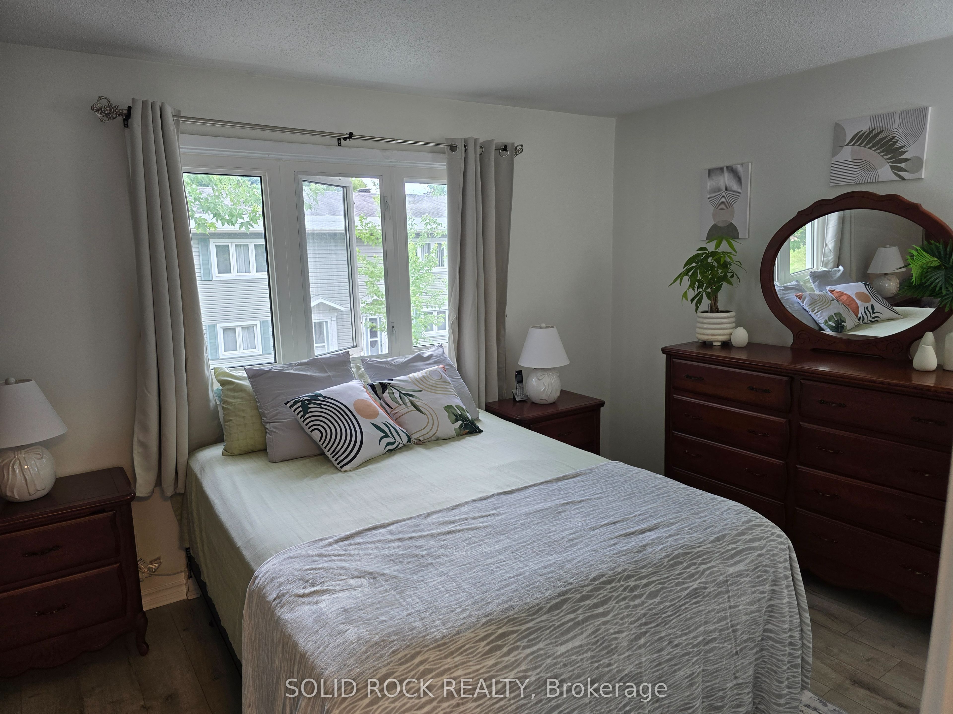 740 N Morin Street N 9 Property Photo 27