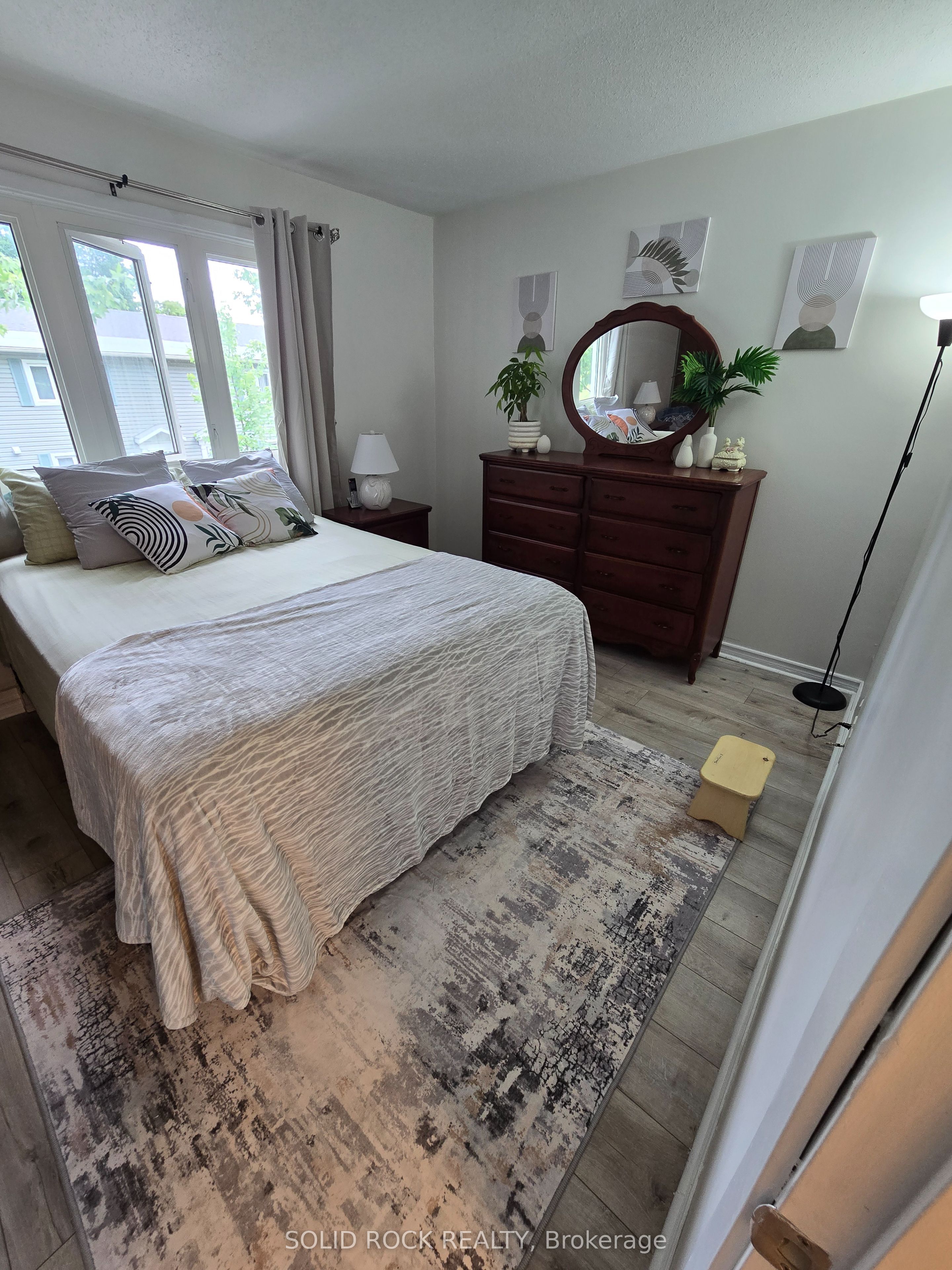 740 N Morin Street N 9 Property Photo 28