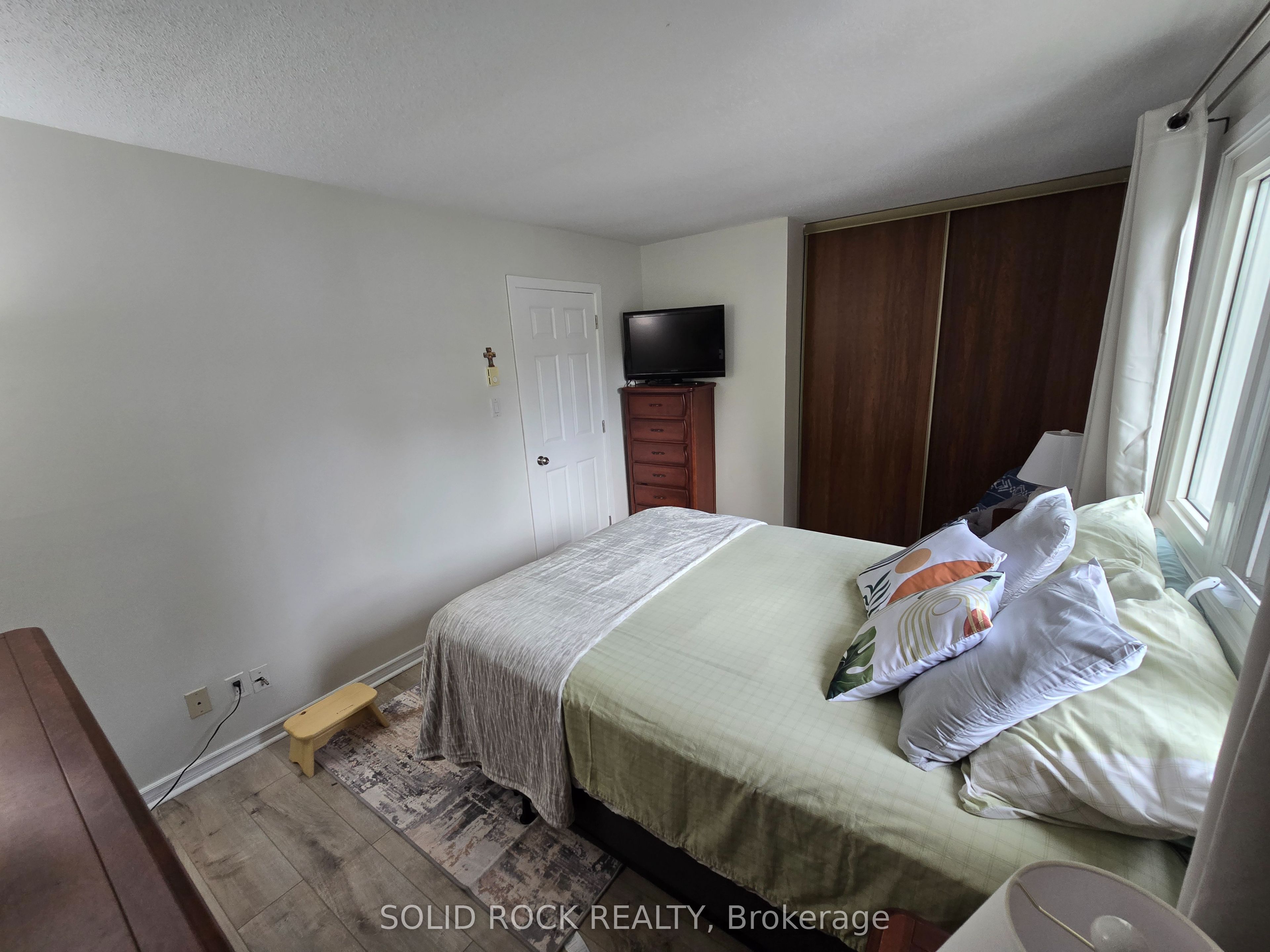 740 N Morin Street N 9 Property Photo 30