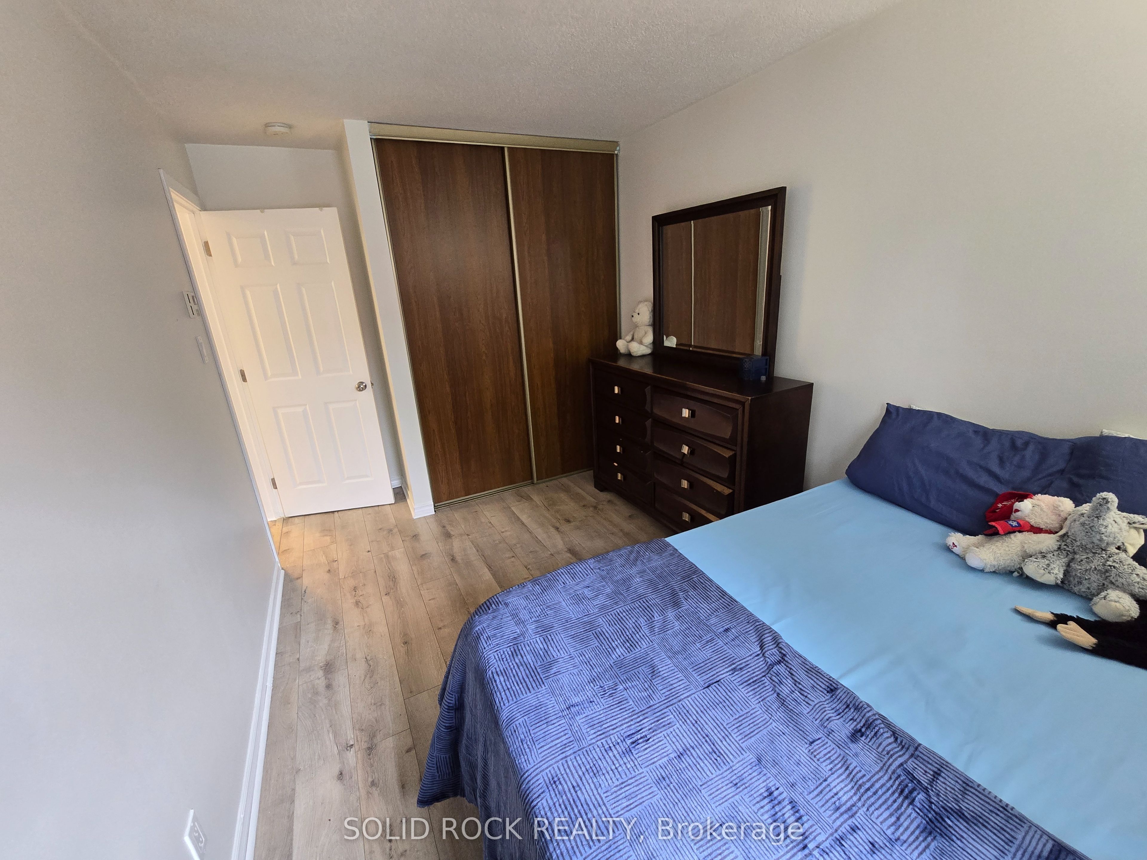 740 N Morin Street N 9 Property Photo 31