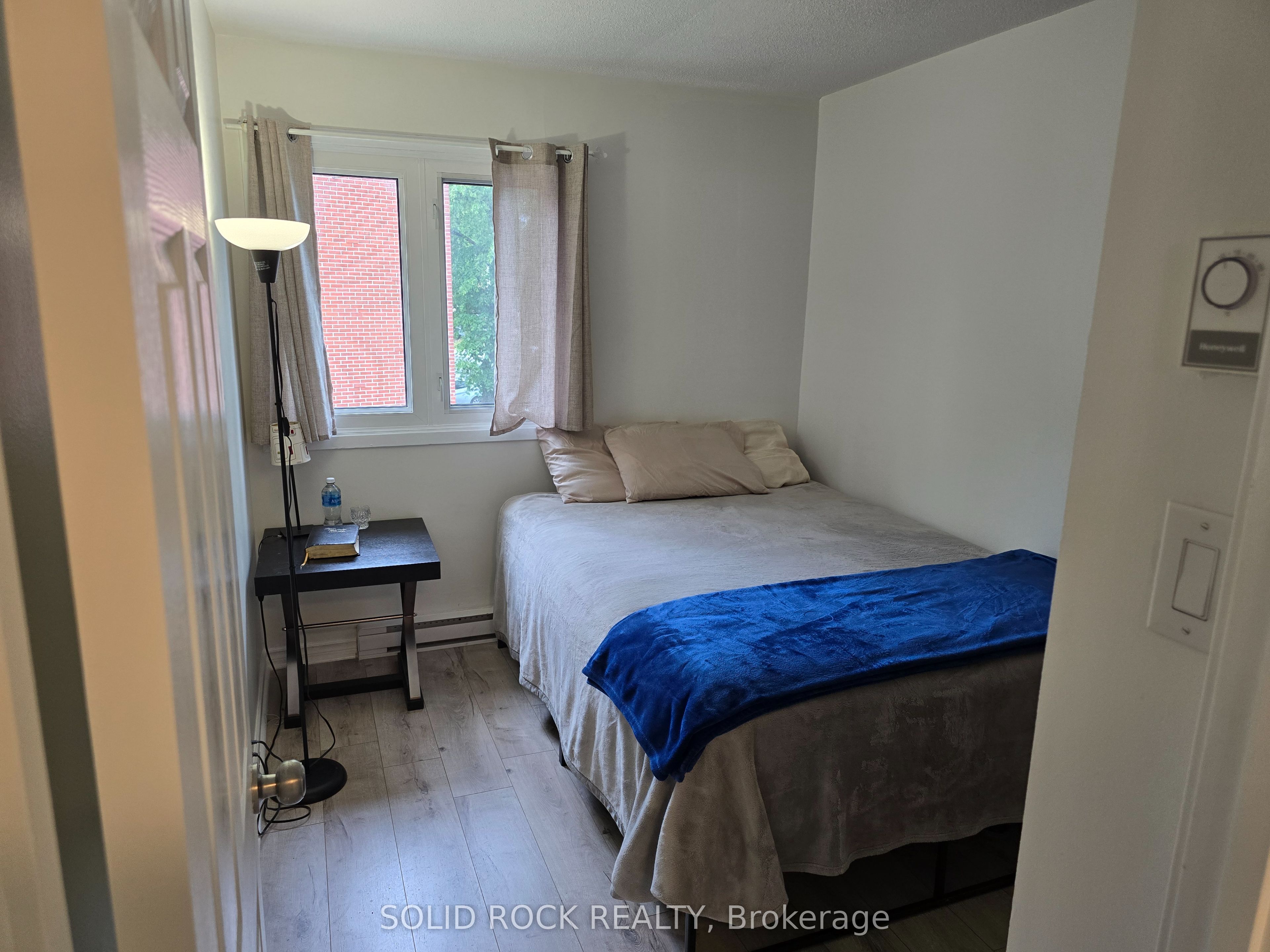 740 N Morin Street N 9 Property Photo 32